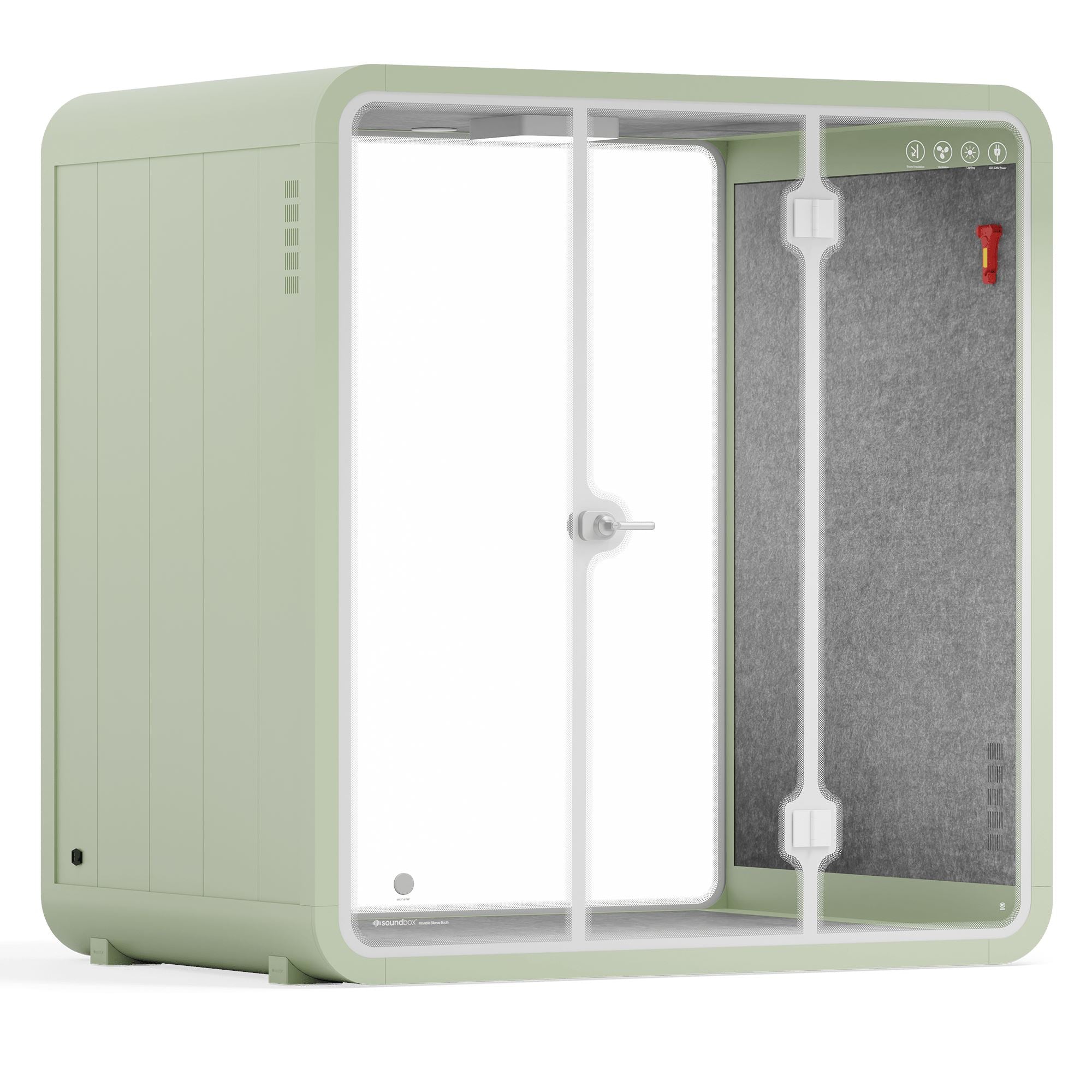 APP Cost Calculator: Software Dev, App Dev, IT 