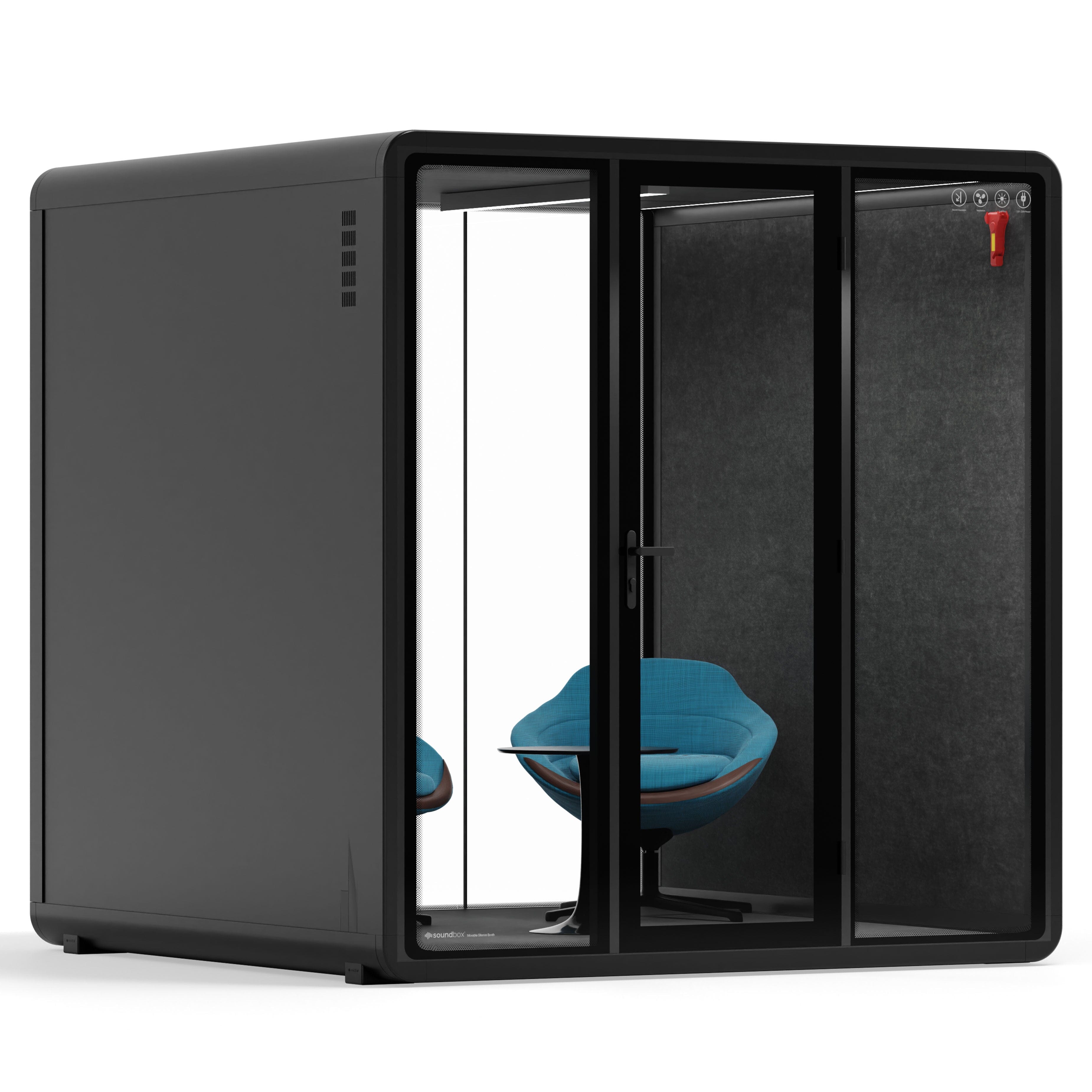 APP Cost Calculator: Software Dev, App Dev, IT 