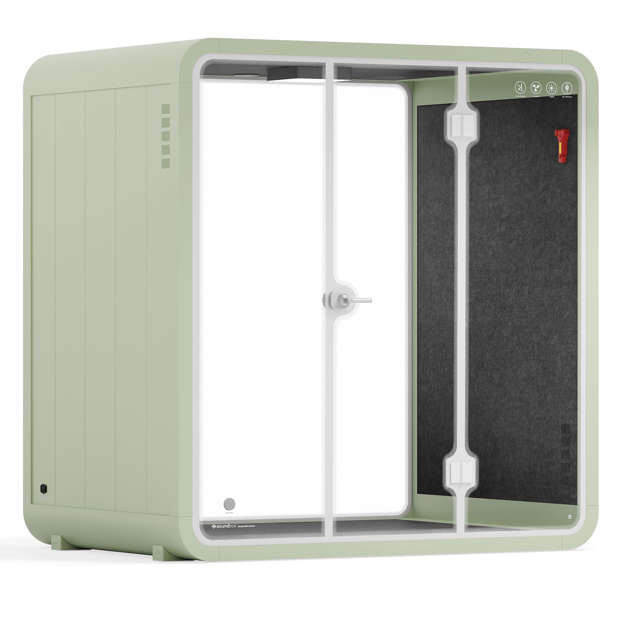 APP Cost Calculator: Software Dev, App Dev, IT 