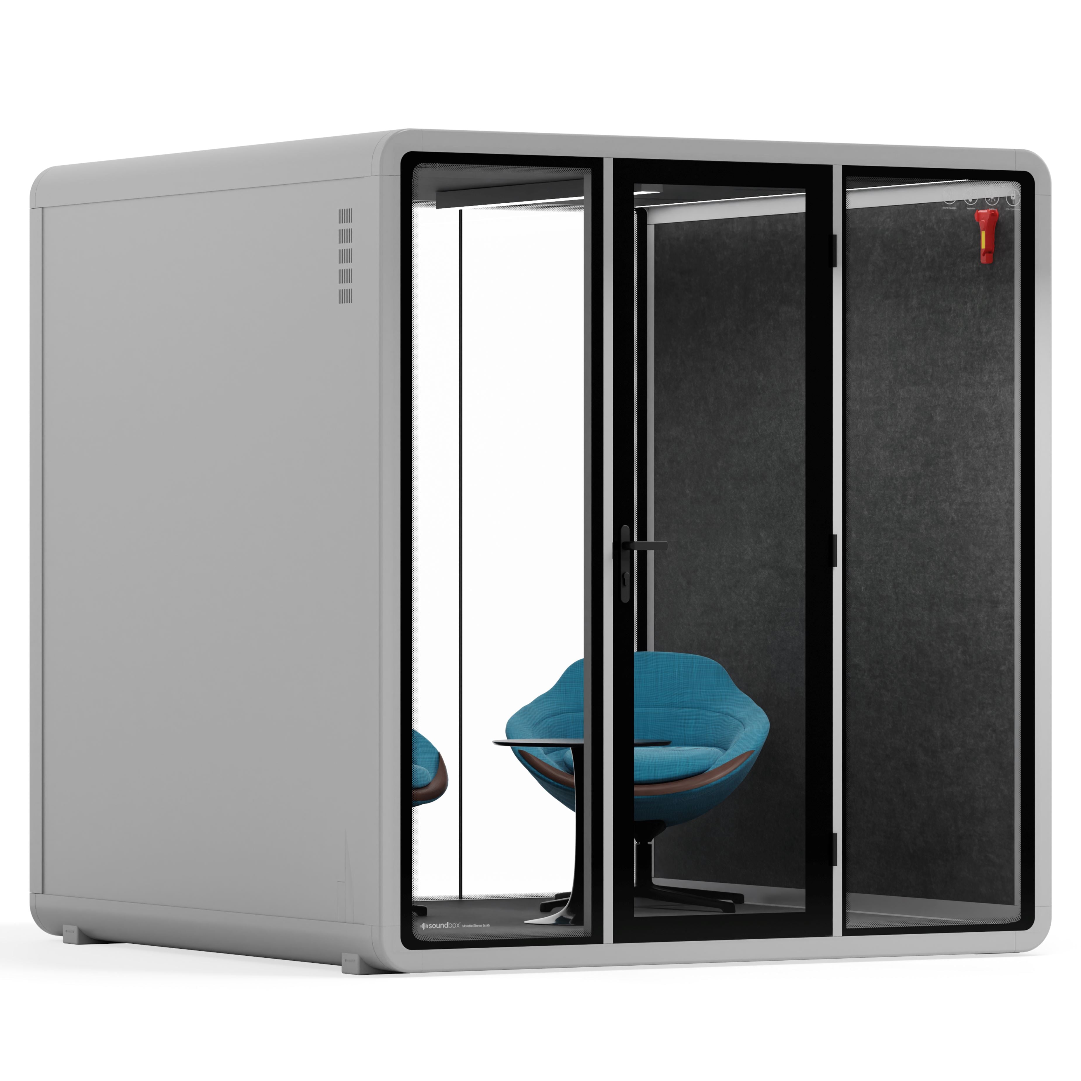 APP Cost Calculator: Software Dev, App Dev, IT 