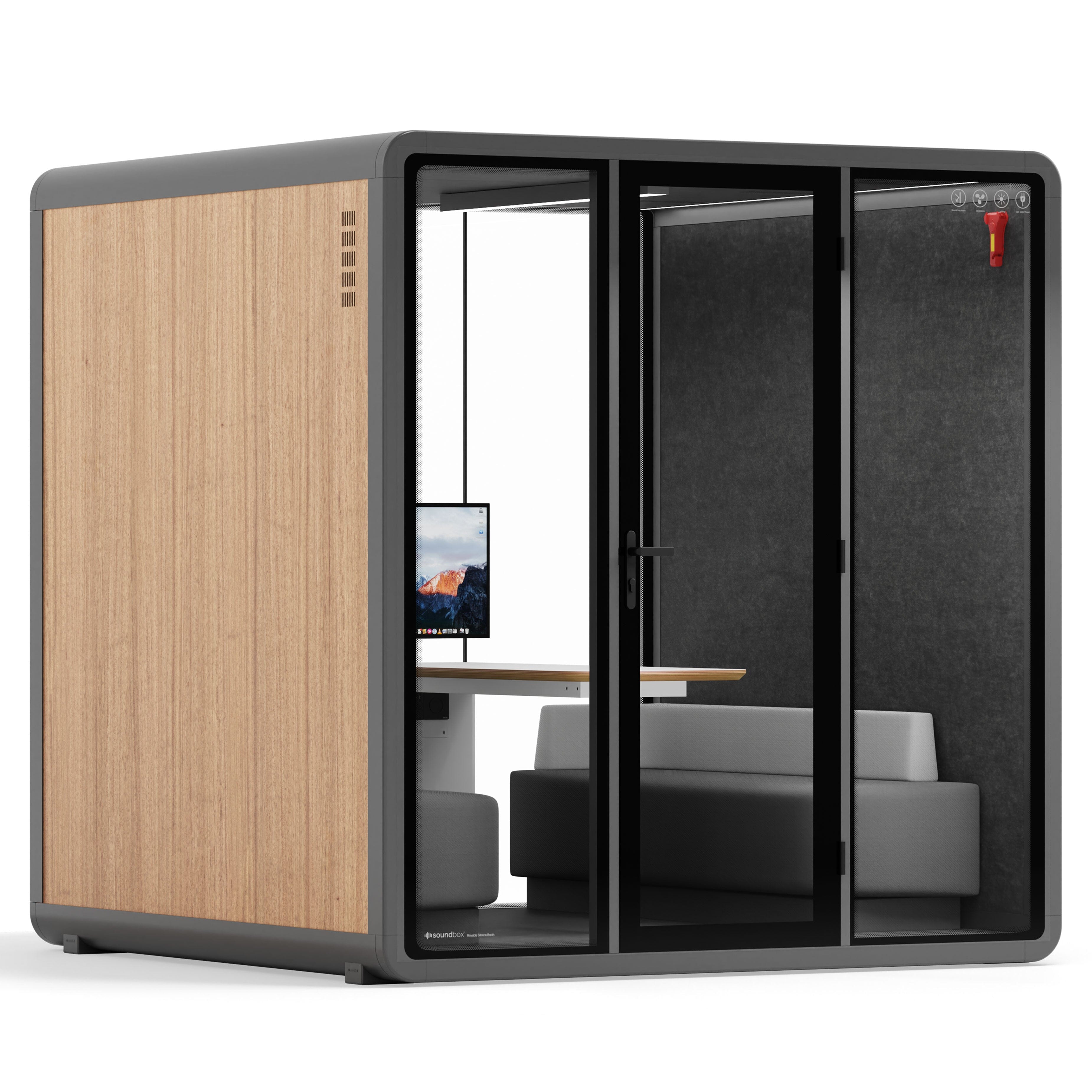 APP Cost Calculator: Software Dev, App Dev, IT 