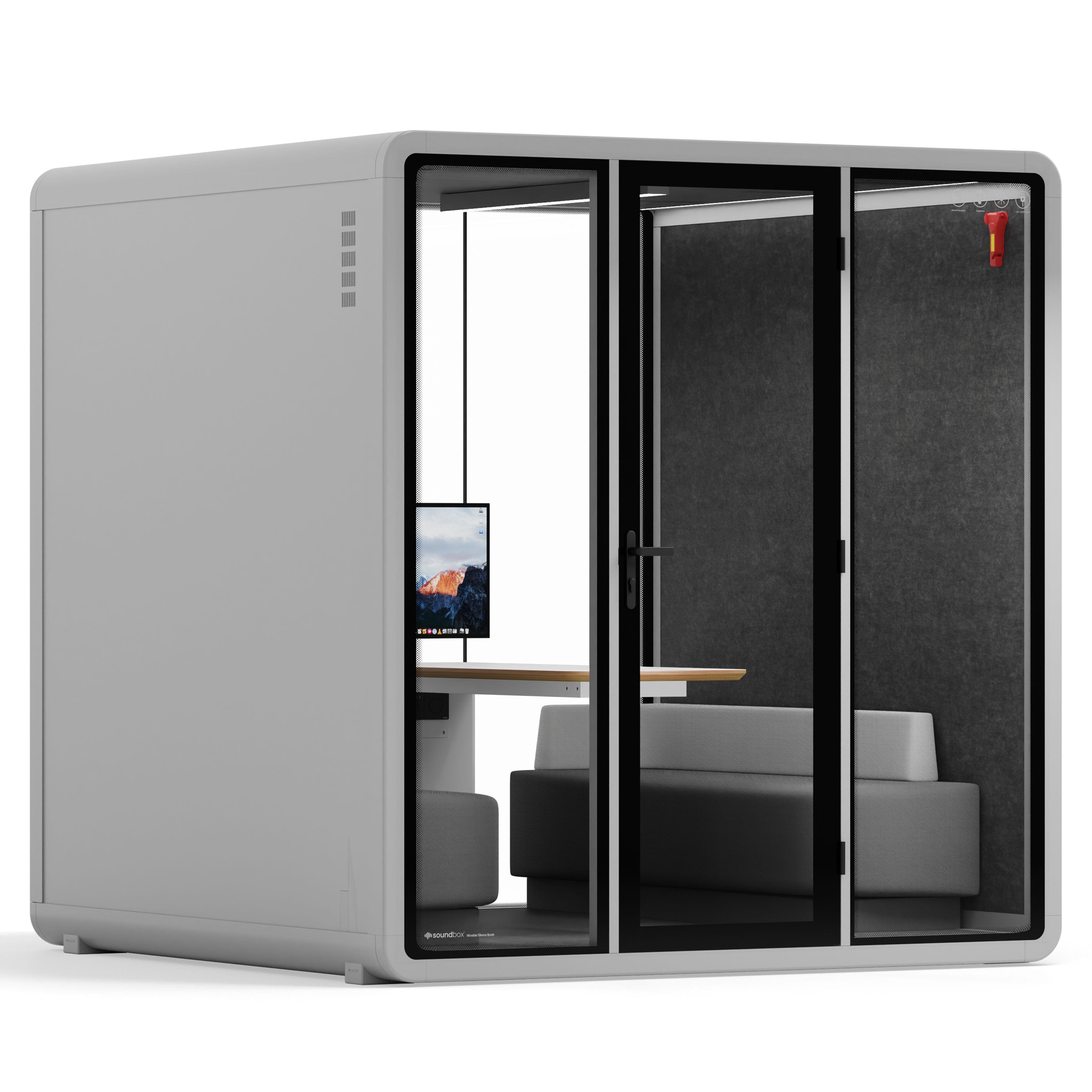 APP Cost Calculator: Software Dev, App Dev, IT 