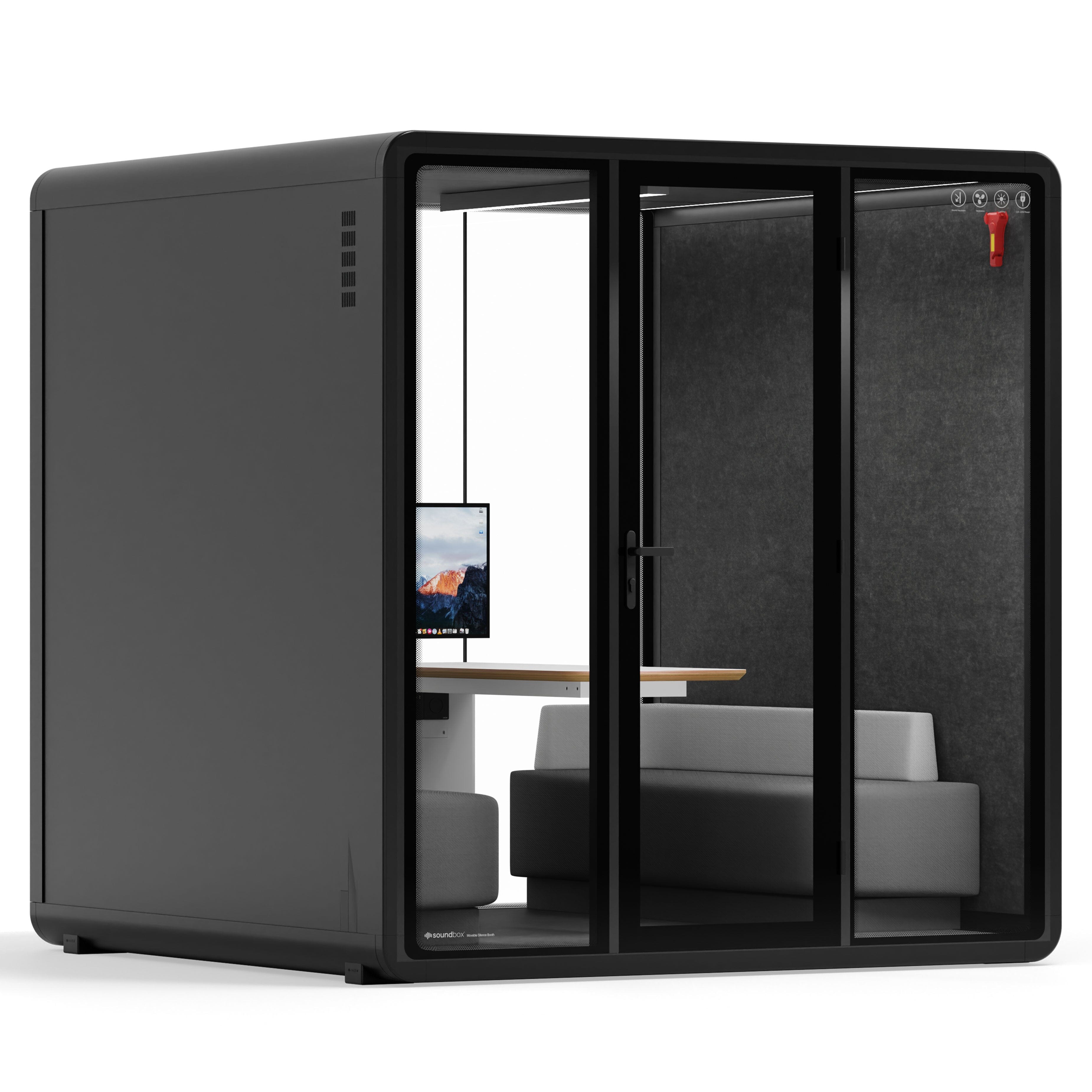 APP Cost Calculator: Software Dev, App Dev, IT 