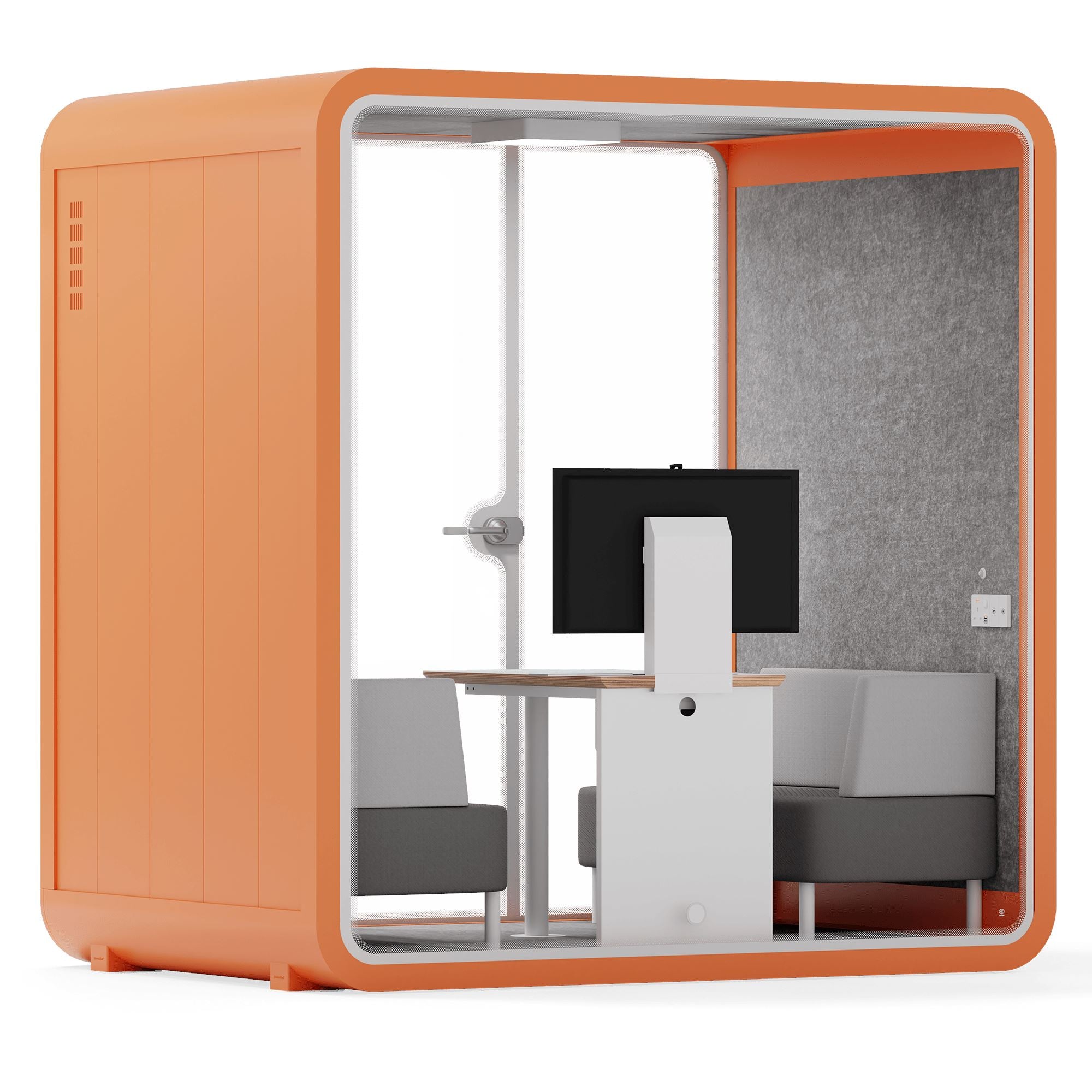 APP Cost Calculator: Software Dev, App Dev, IT 