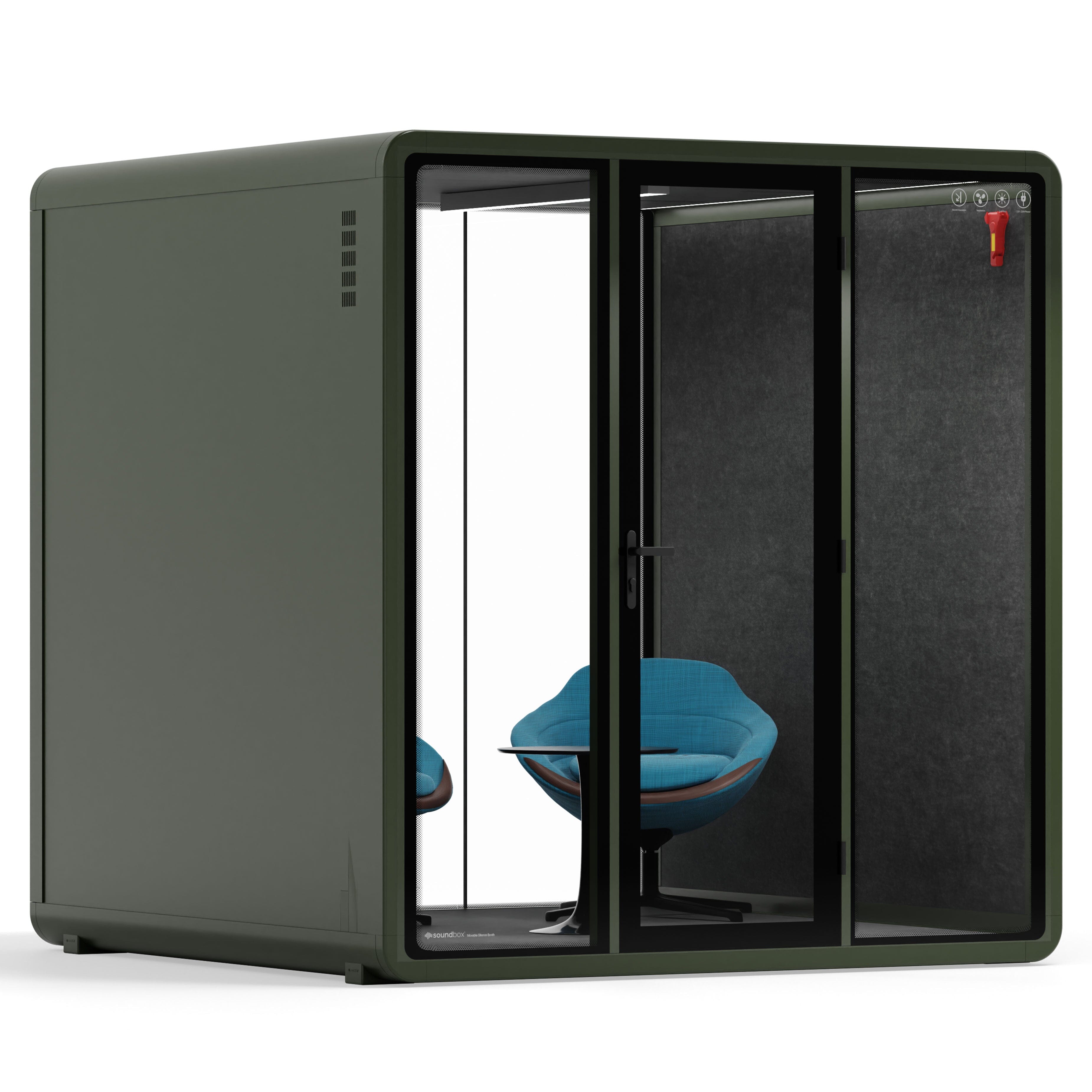 APP Cost Calculator: Software Dev, App Dev, IT 