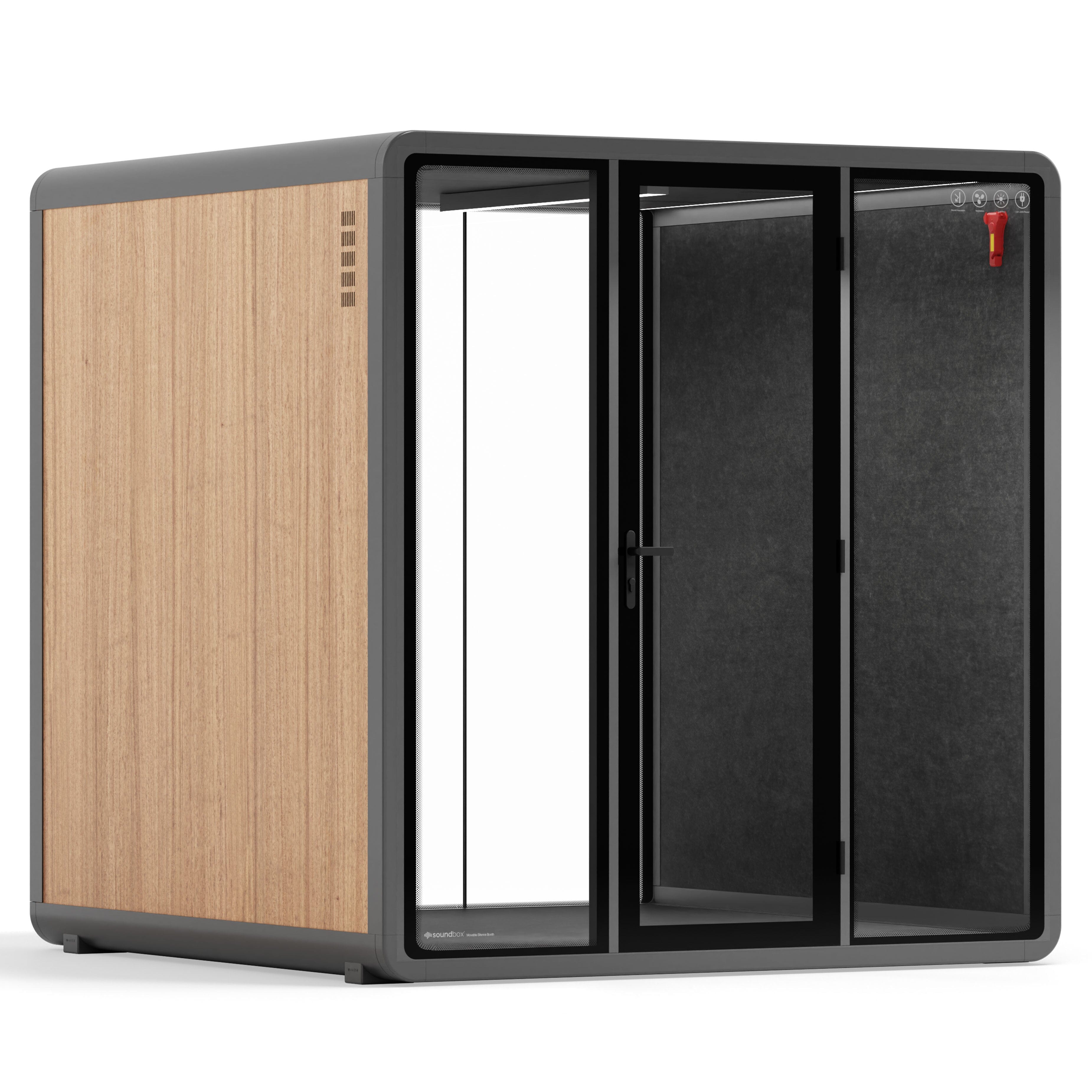 APP Cost Calculator: Software Dev, App Dev, IT 