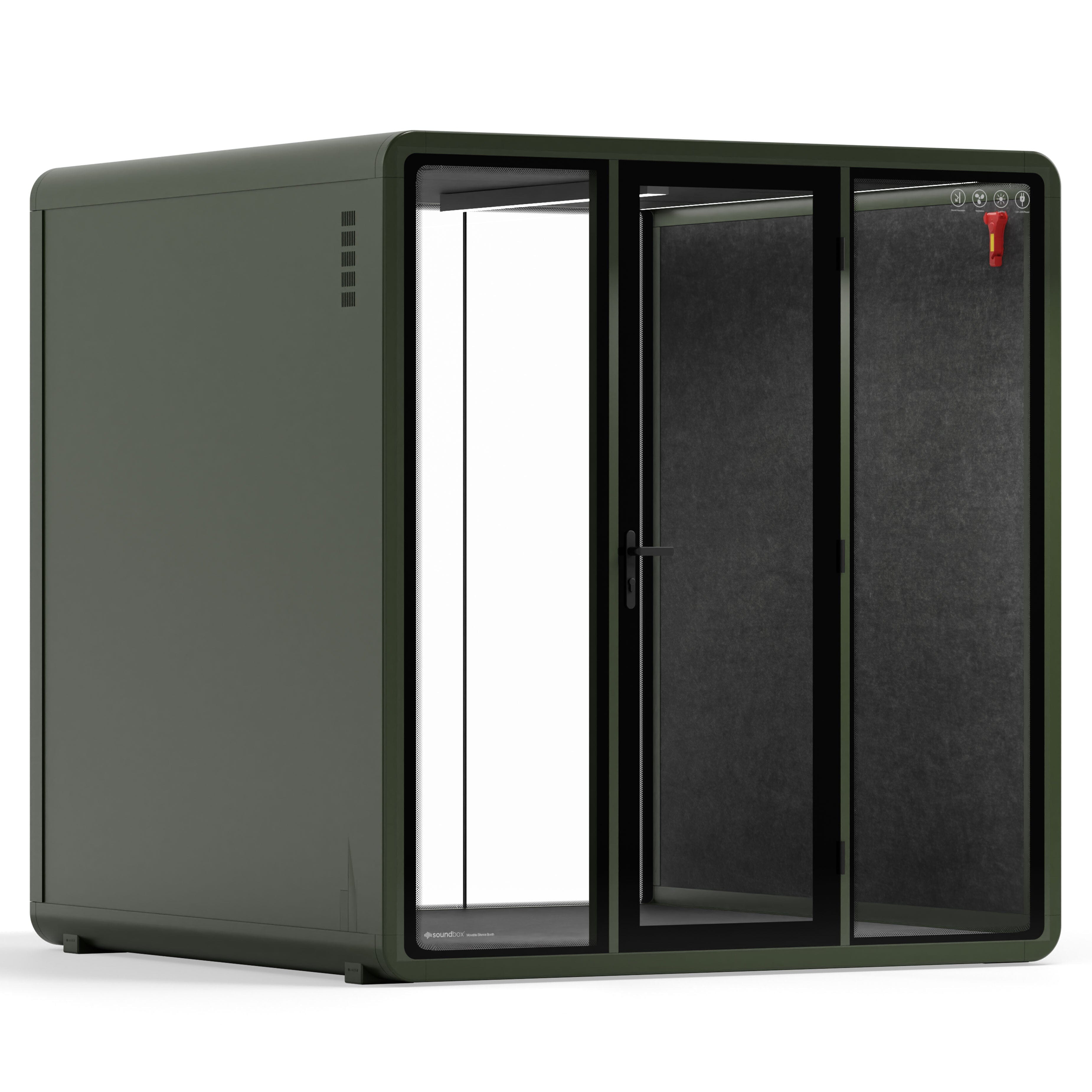 APP Cost Calculator: Software Dev, App Dev, IT 