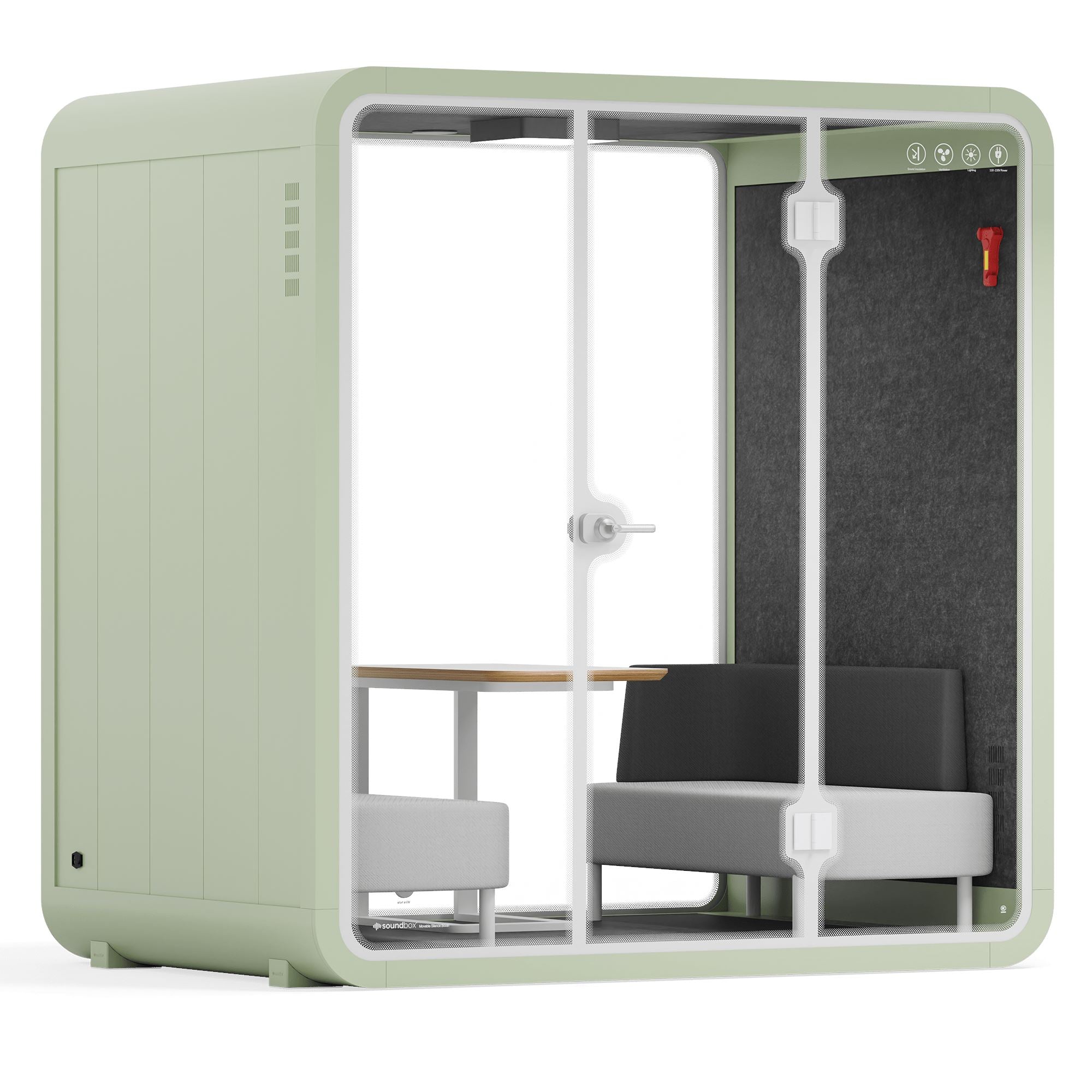 APP Cost Calculator: Software Dev, App Dev, IT 