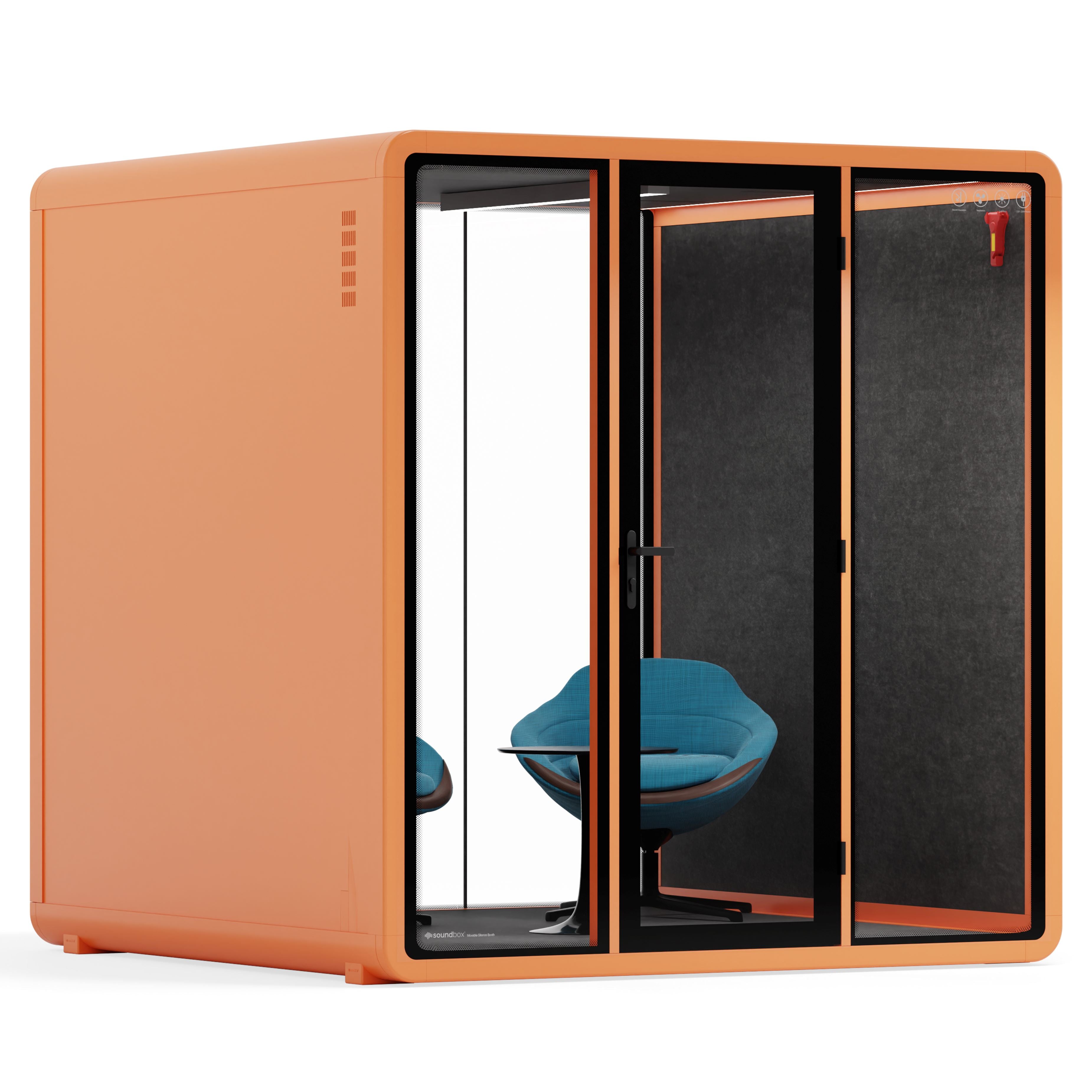 APP Cost Calculator: Software Dev, App Dev, IT 