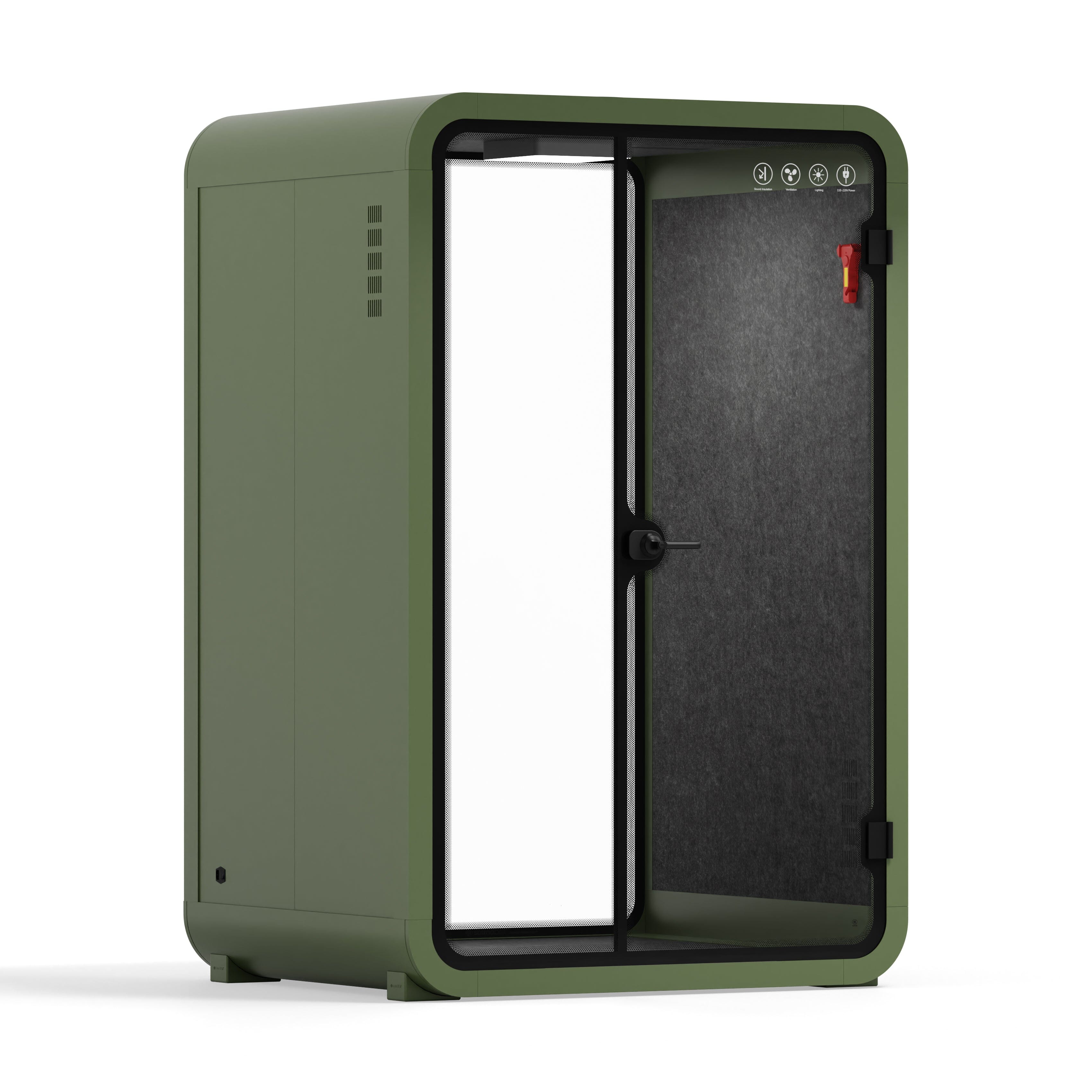 APP Cost Calculator: Software Dev, App Dev, IT 