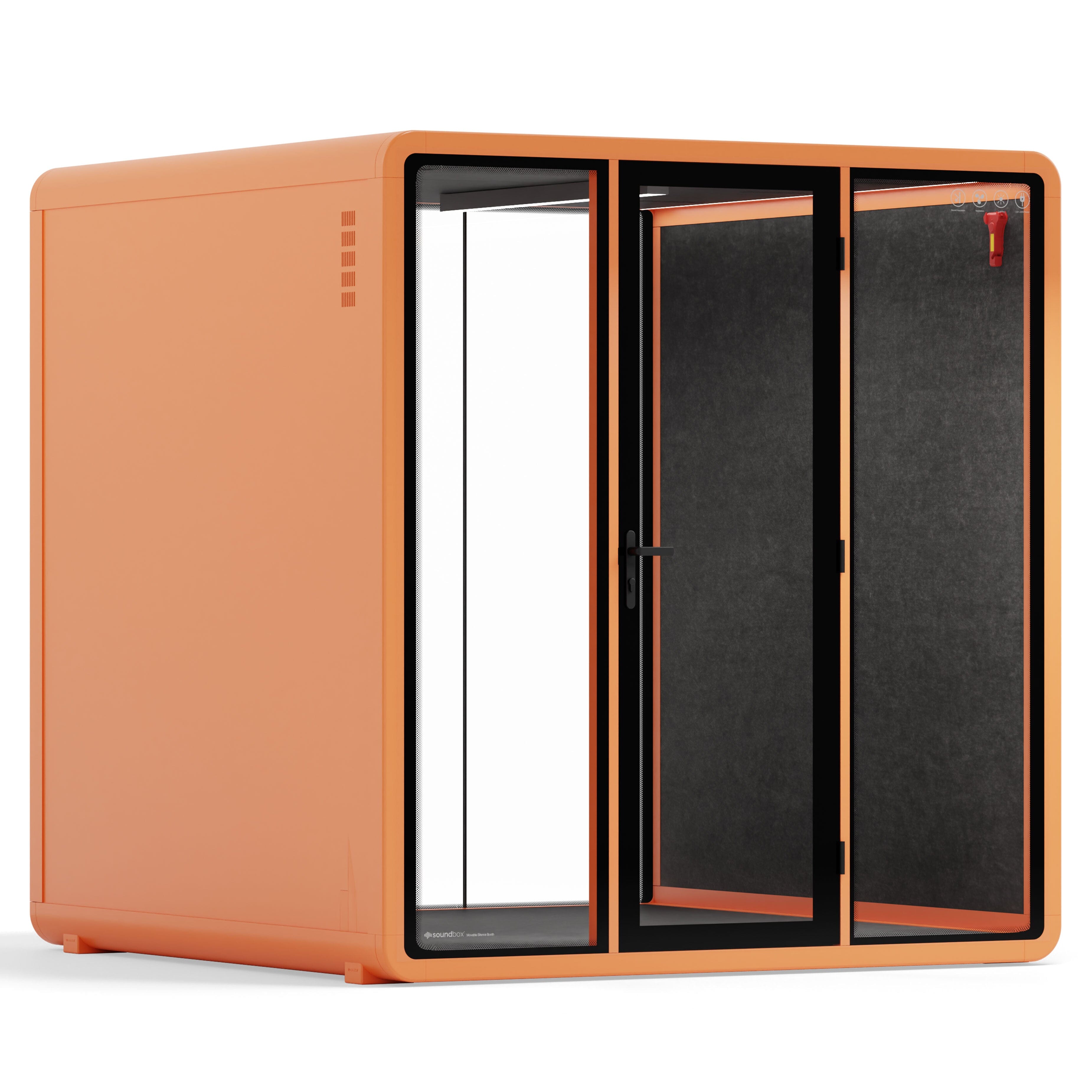 APP Cost Calculator: Software Dev, App Dev, IT 