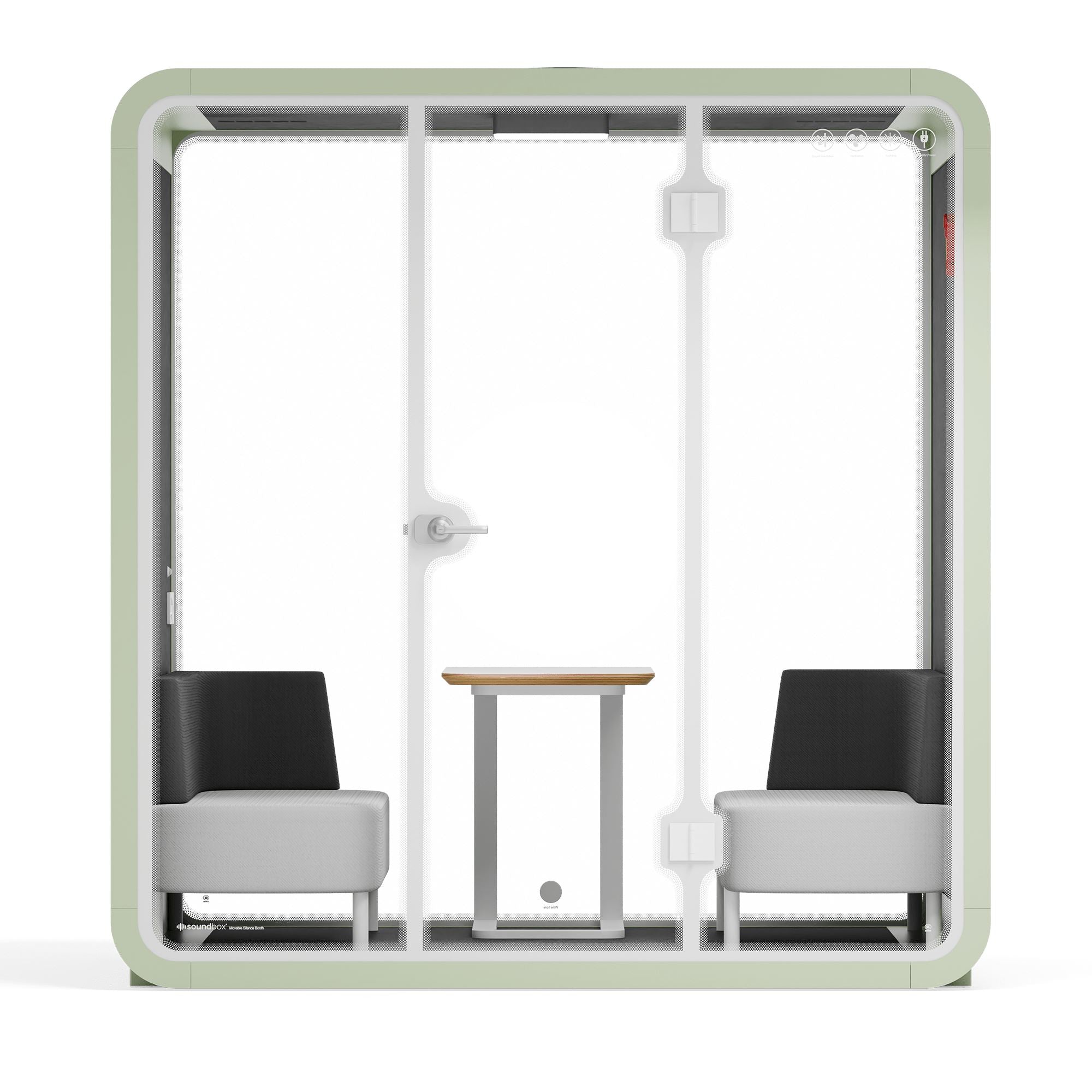 APP Cost Calculator: Software Dev, App Dev, IT 