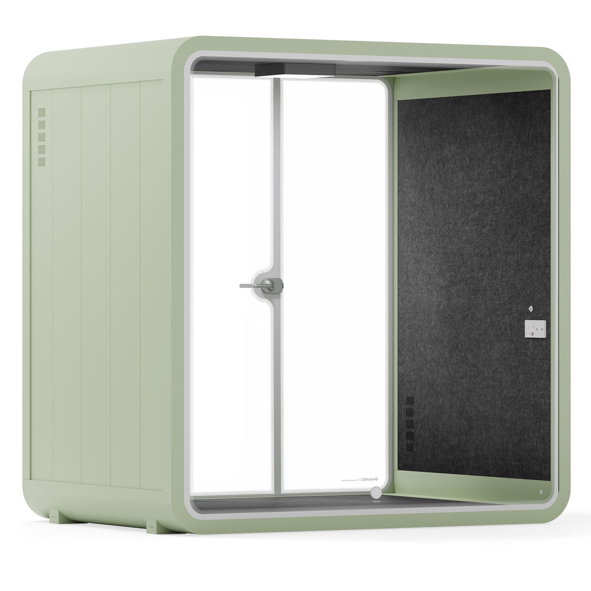 APP Cost Calculator: Software Dev, App Dev, IT 