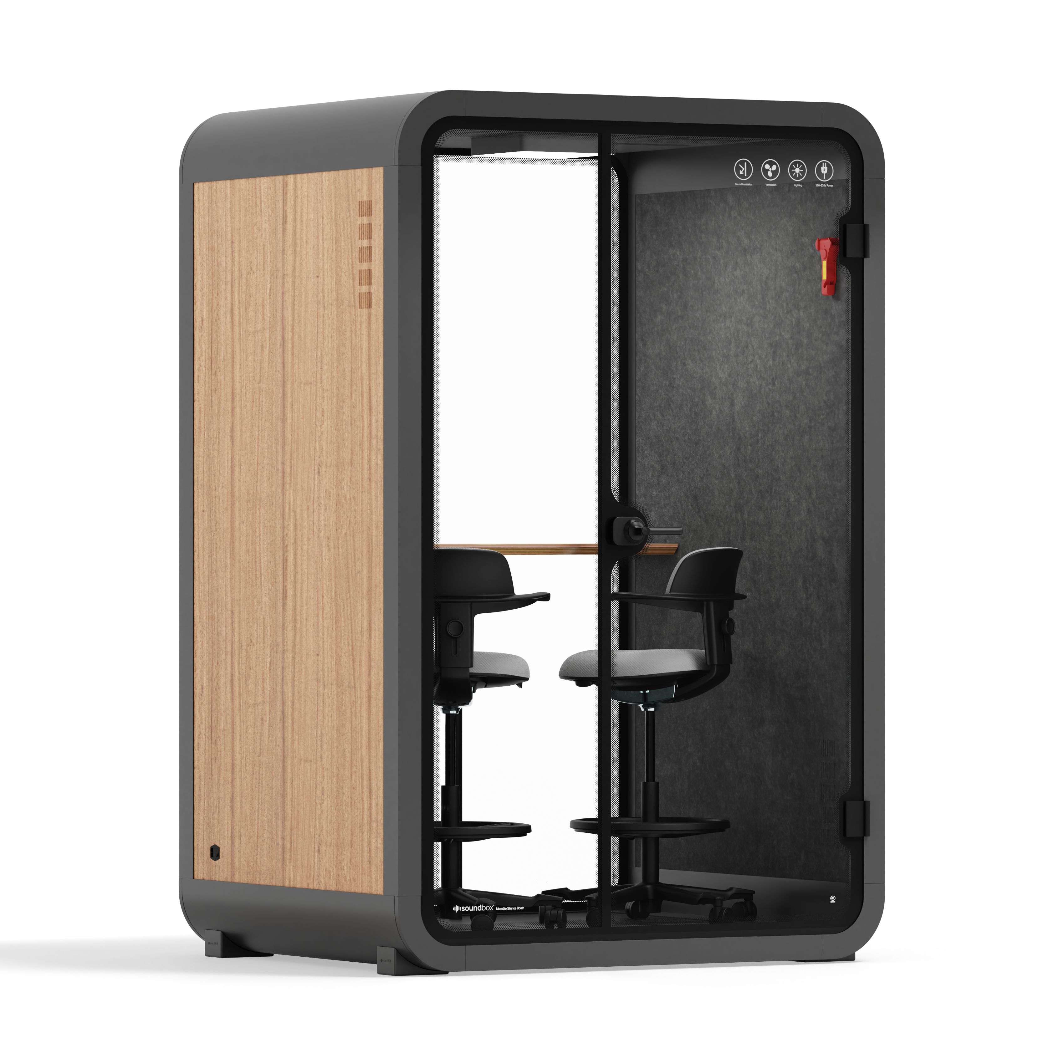 APP Cost Calculator: Software Dev, App Dev, IT 