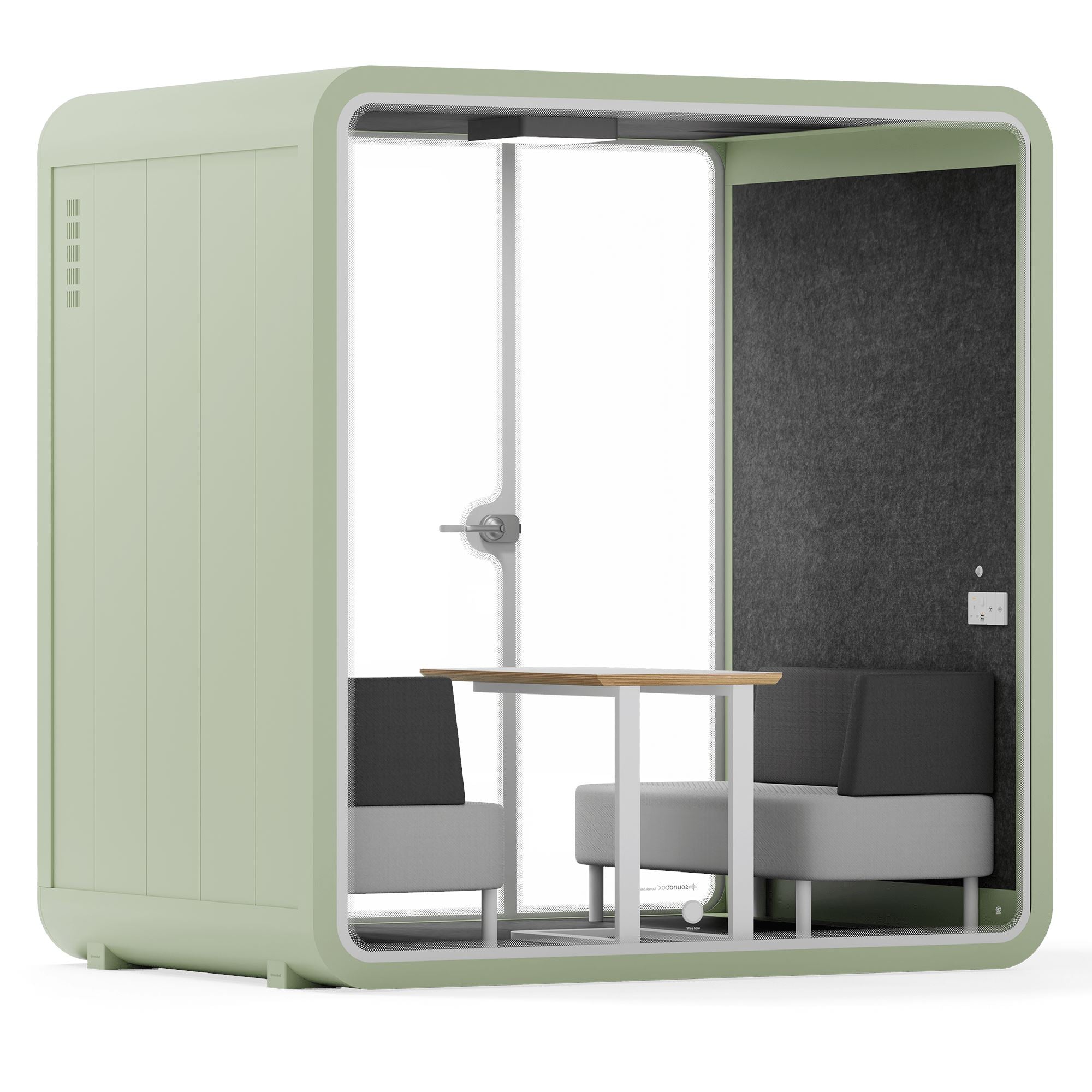 APP Cost Calculator: Software Dev, App Dev, IT 