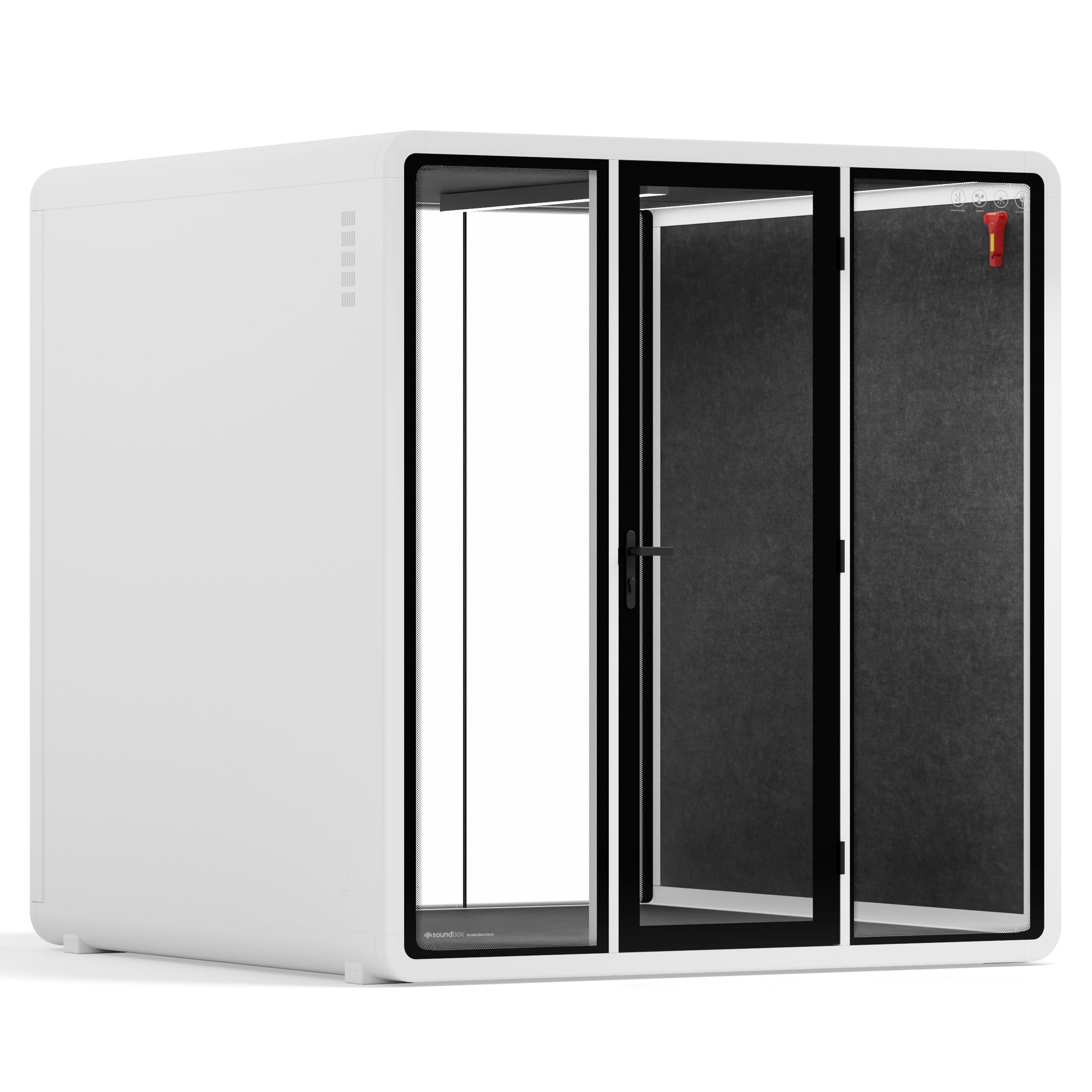 APP Cost Calculator: Software Dev, App Dev, IT 