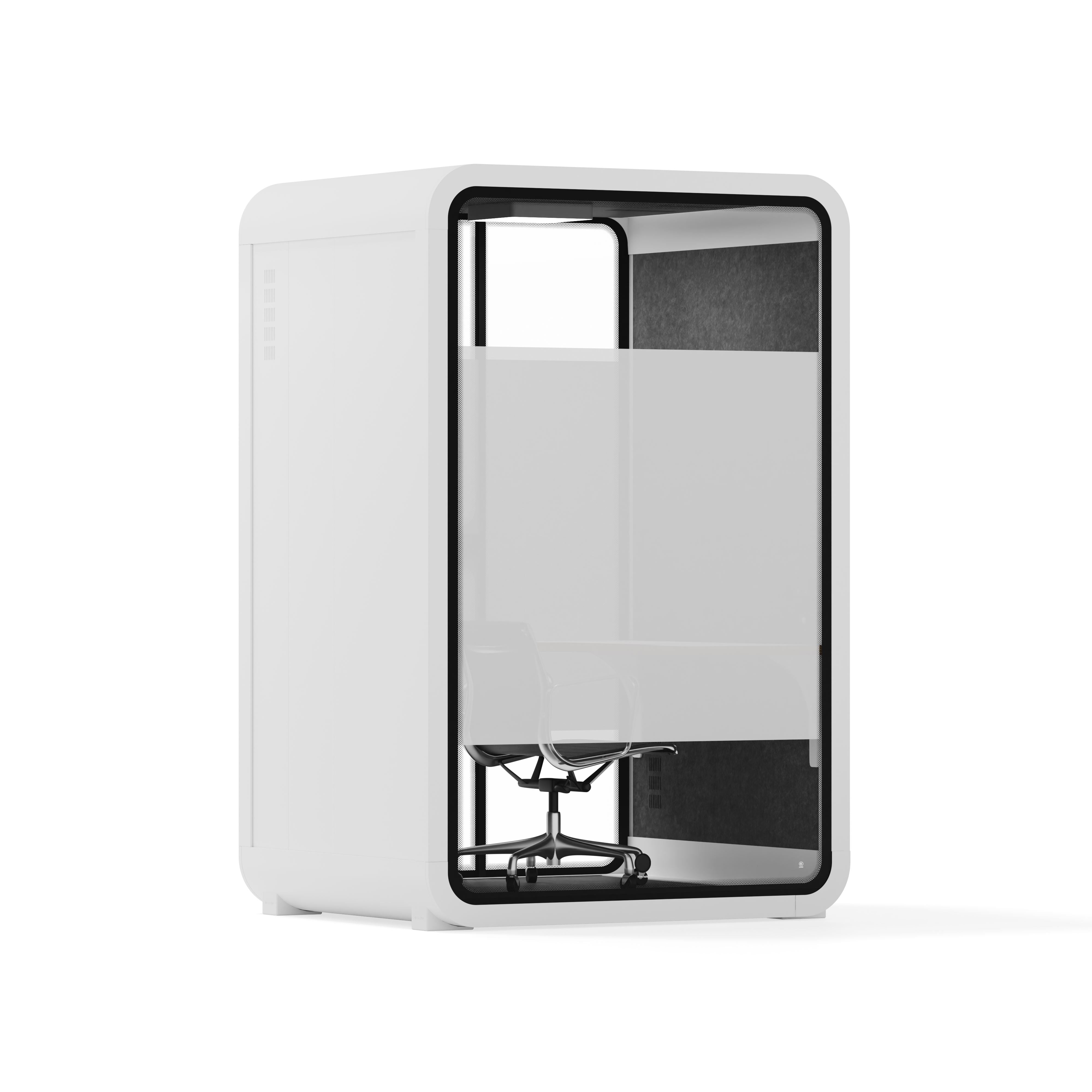 APP Cost Calculator: Software Dev, App Dev, IT 