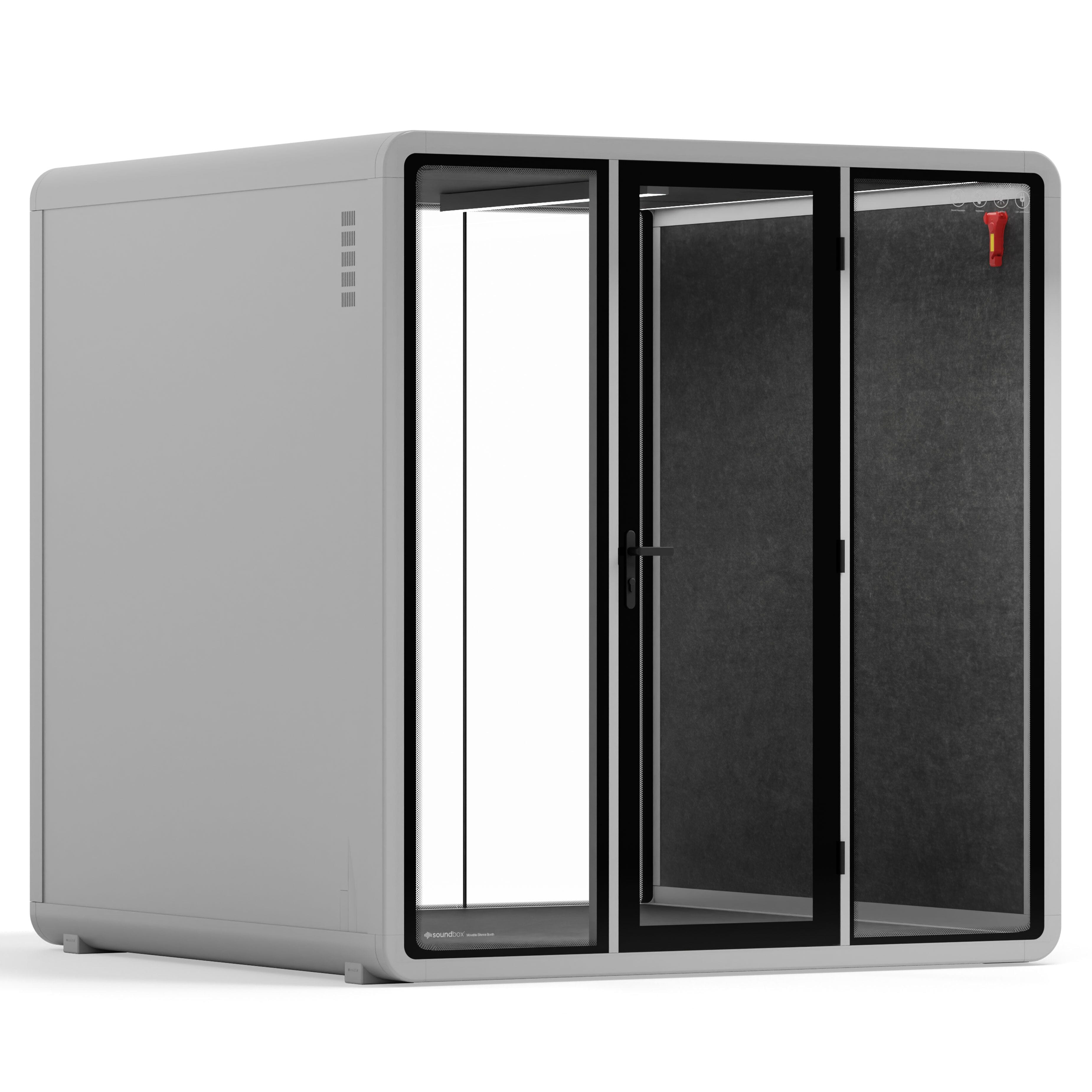 APP Cost Calculator: Software Dev, App Dev, IT 