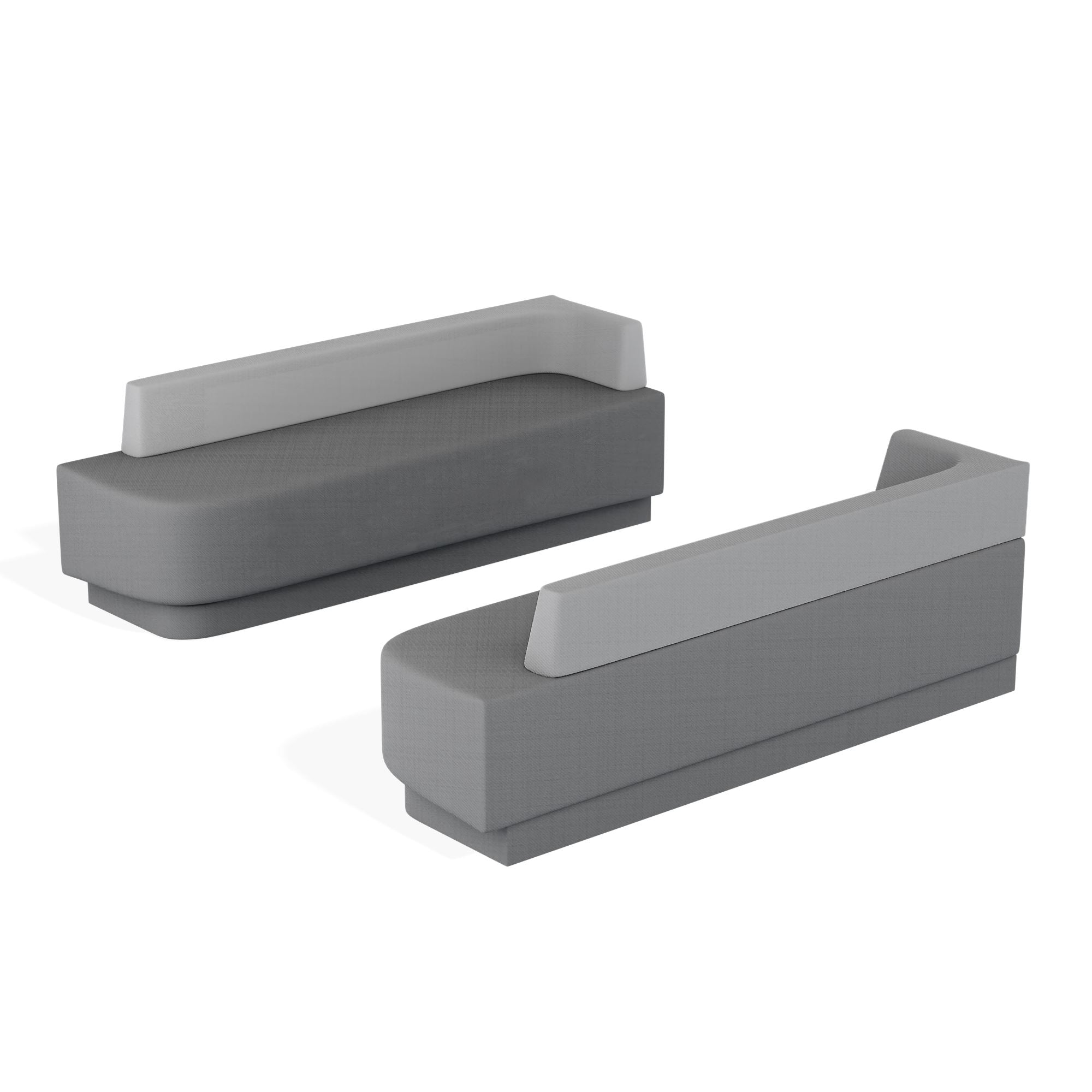 APP Cost Calculator: Software Dev, App Dev, IT 