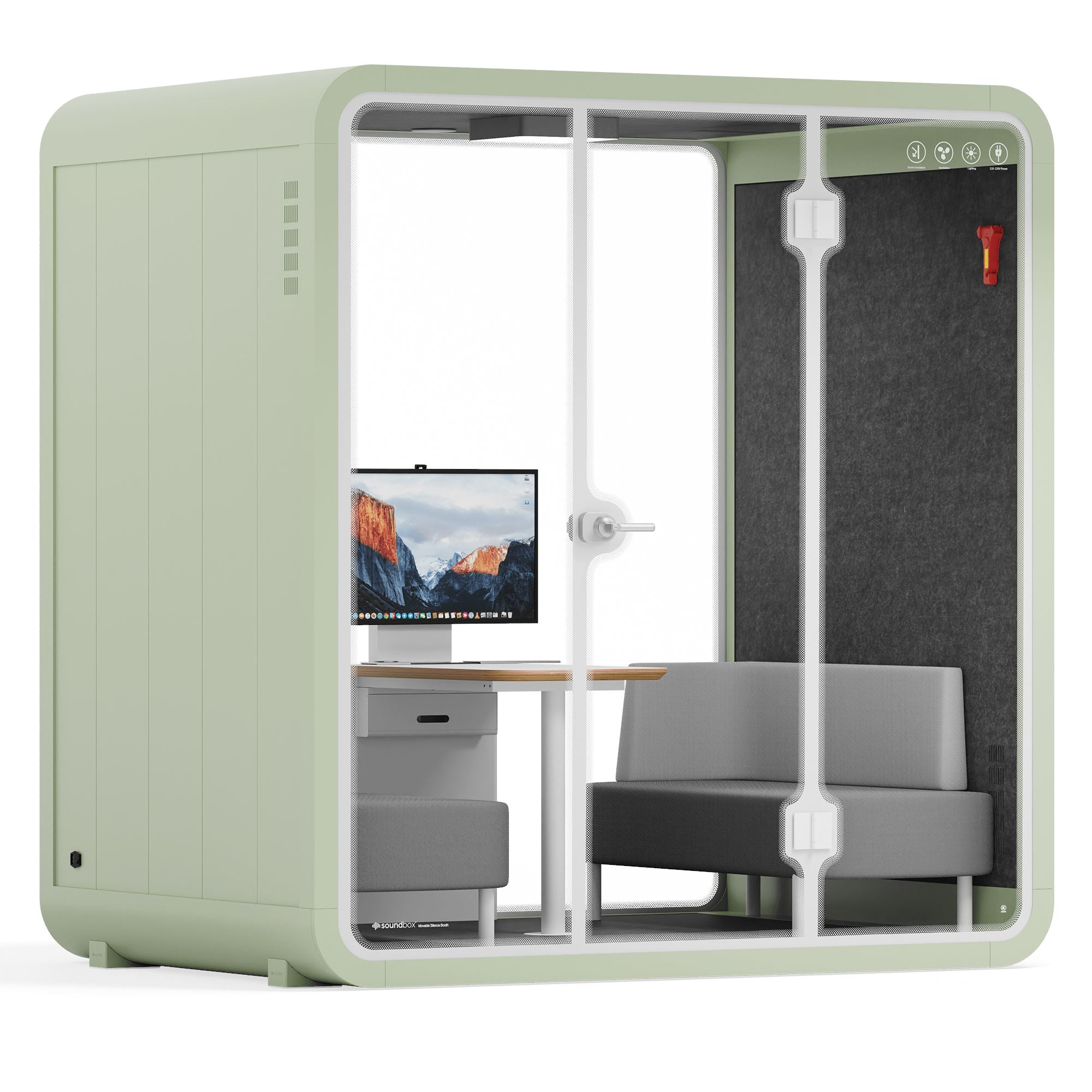 APP Cost Calculator: Software Dev, App Dev, IT 