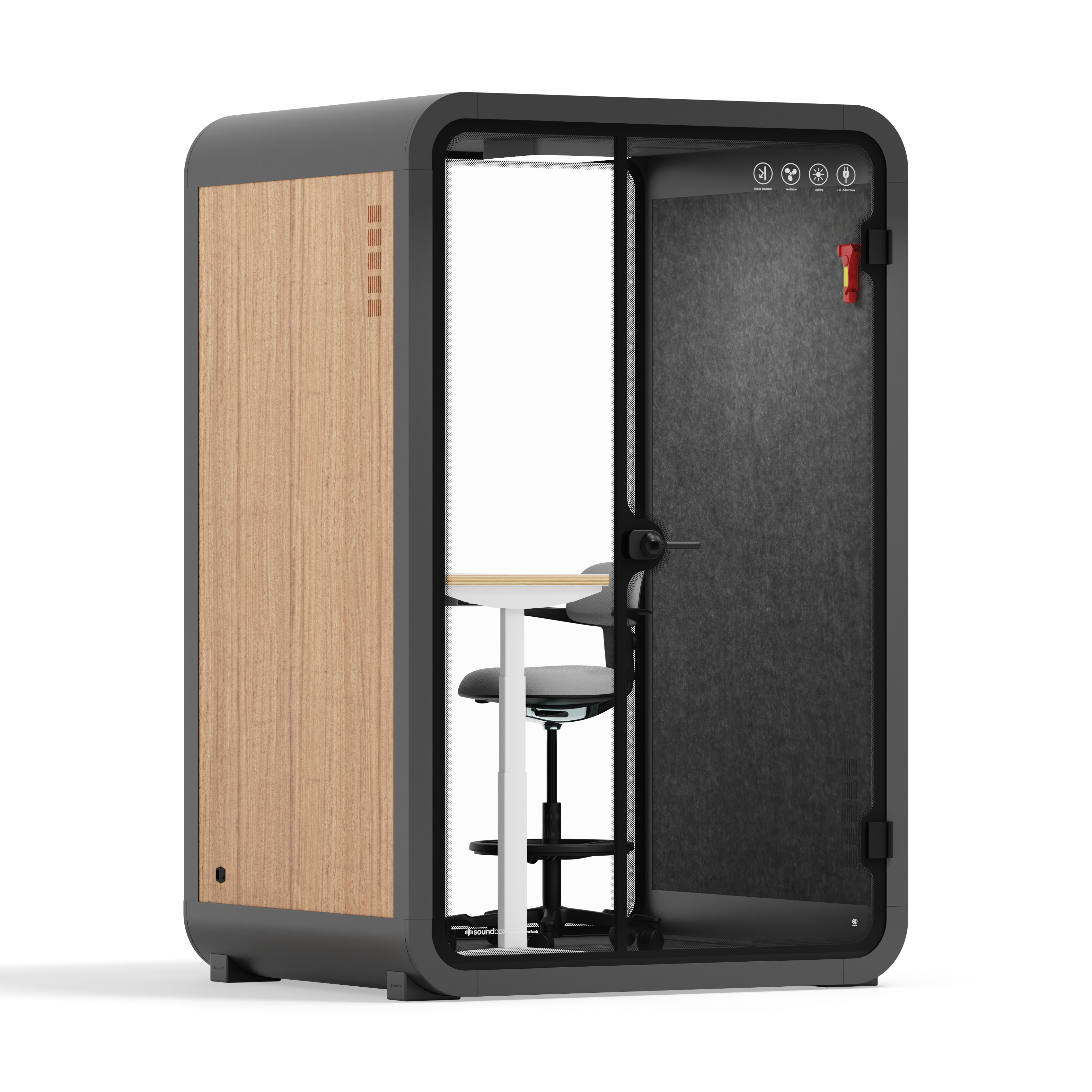 APP Cost Calculator: Software Dev, App Dev, IT 