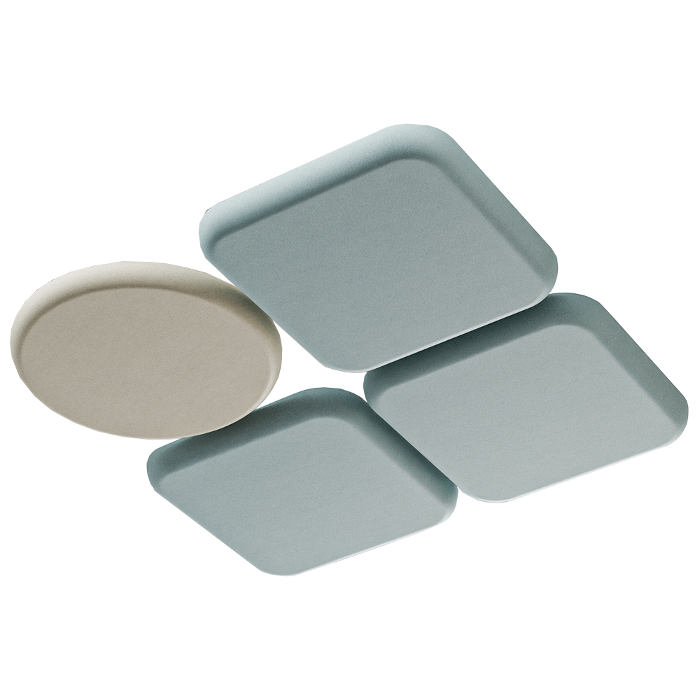 APP Cost Calculator: Software Dev, App Dev, IT 