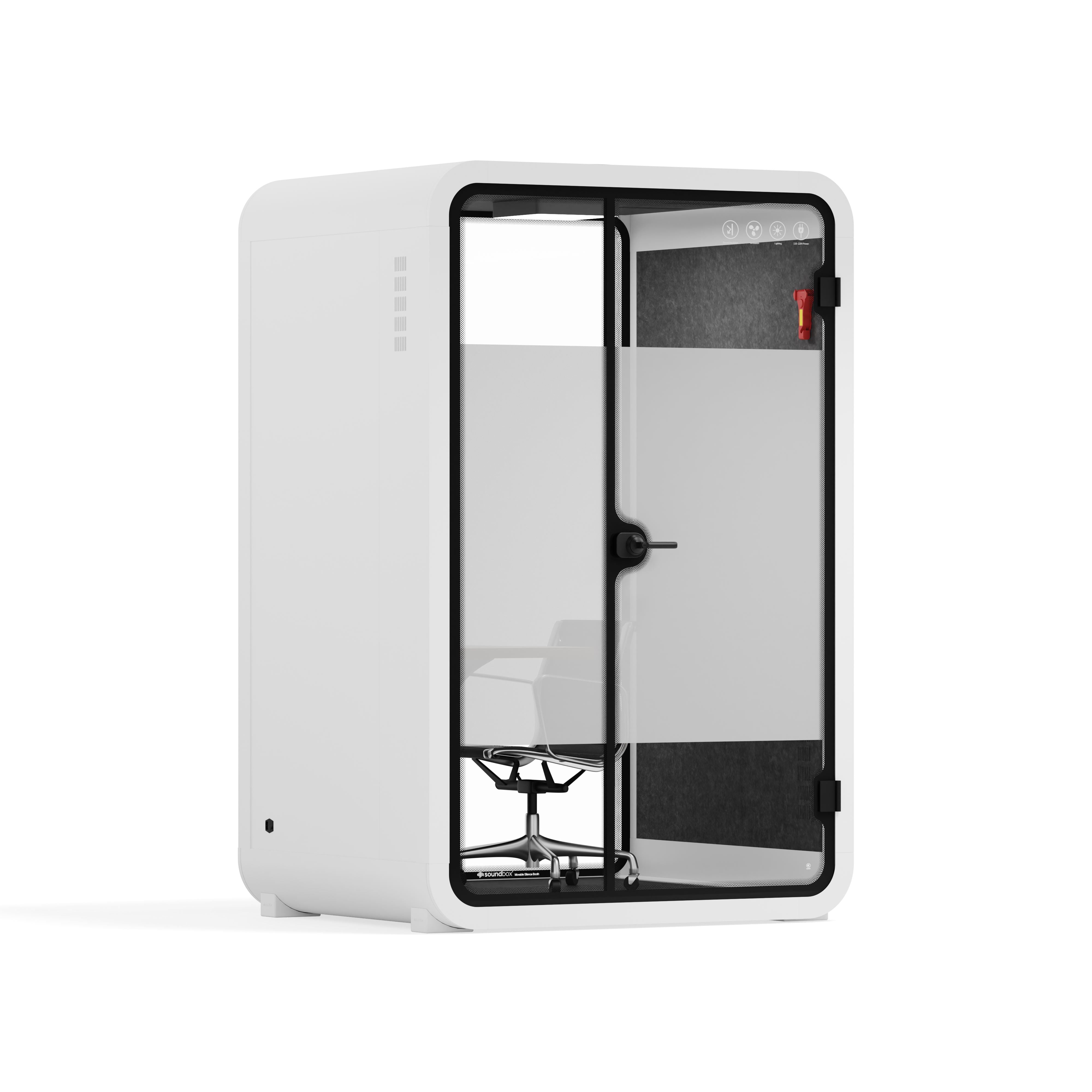 APP Cost Calculator: Software Dev, App Dev, IT 