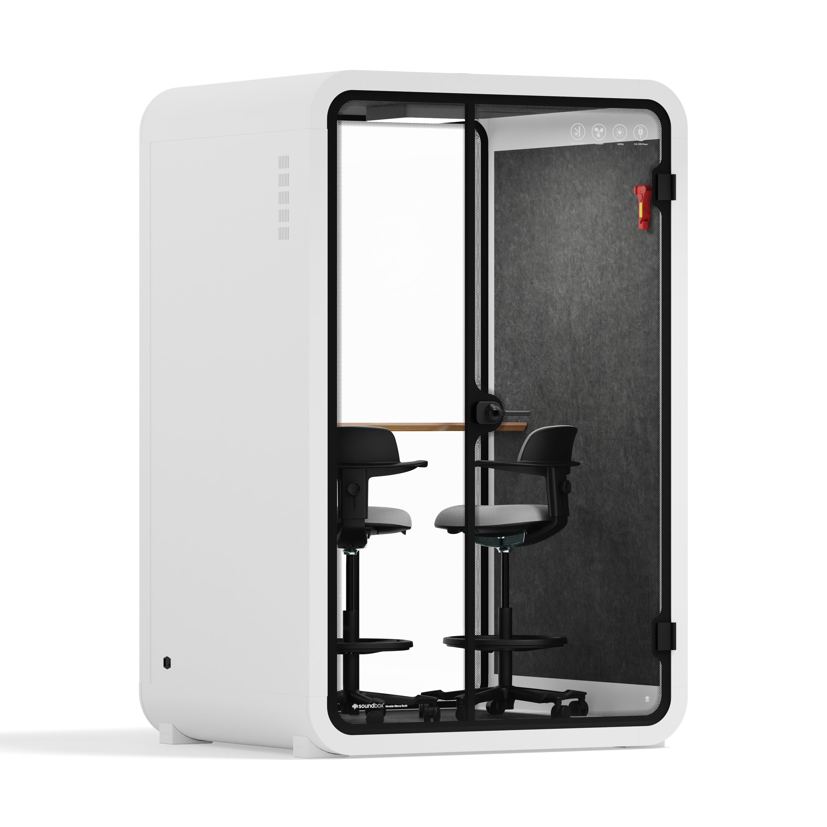 APP Cost Calculator: Software Dev, App Dev, IT 