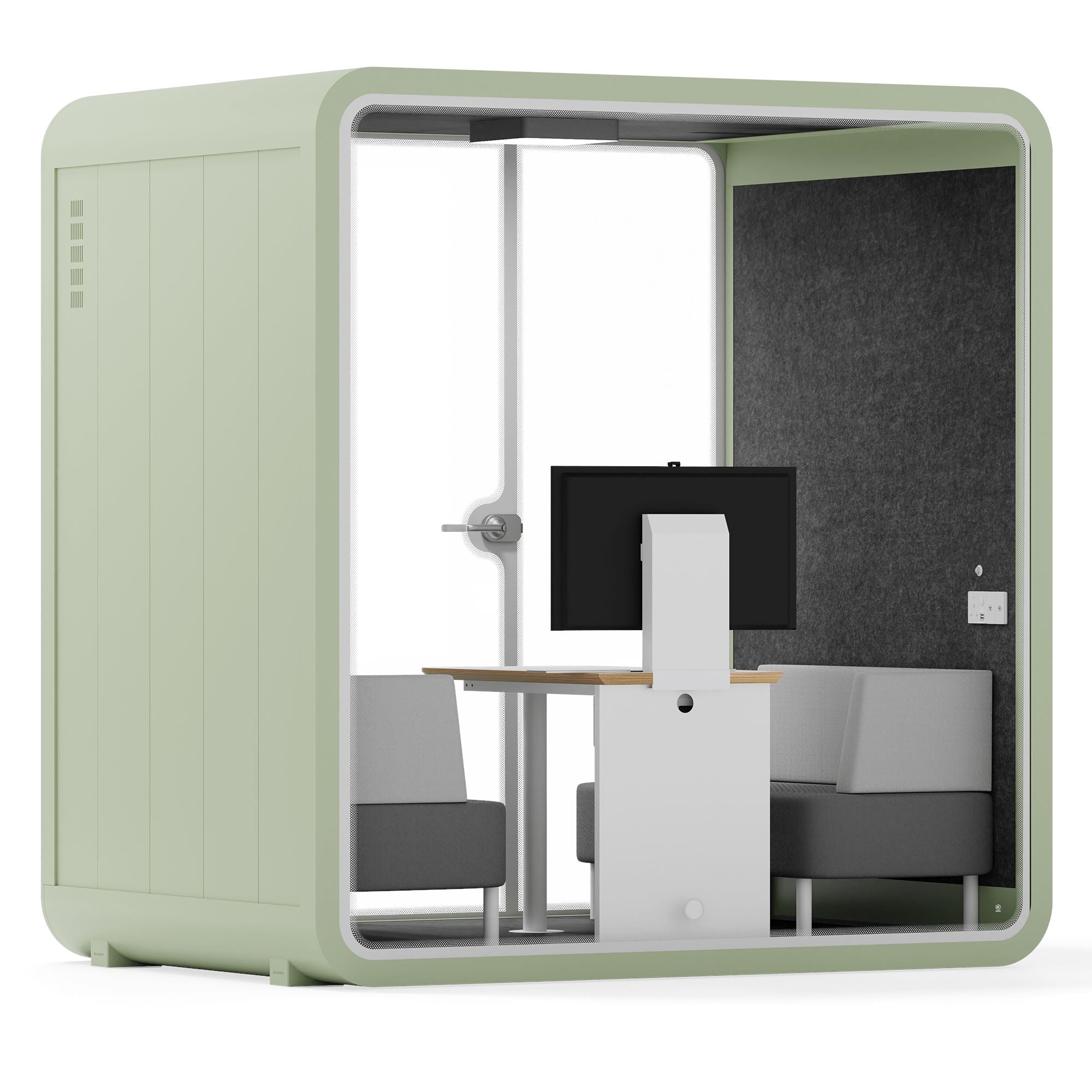 APP Cost Calculator: Software Dev, App Dev, IT 