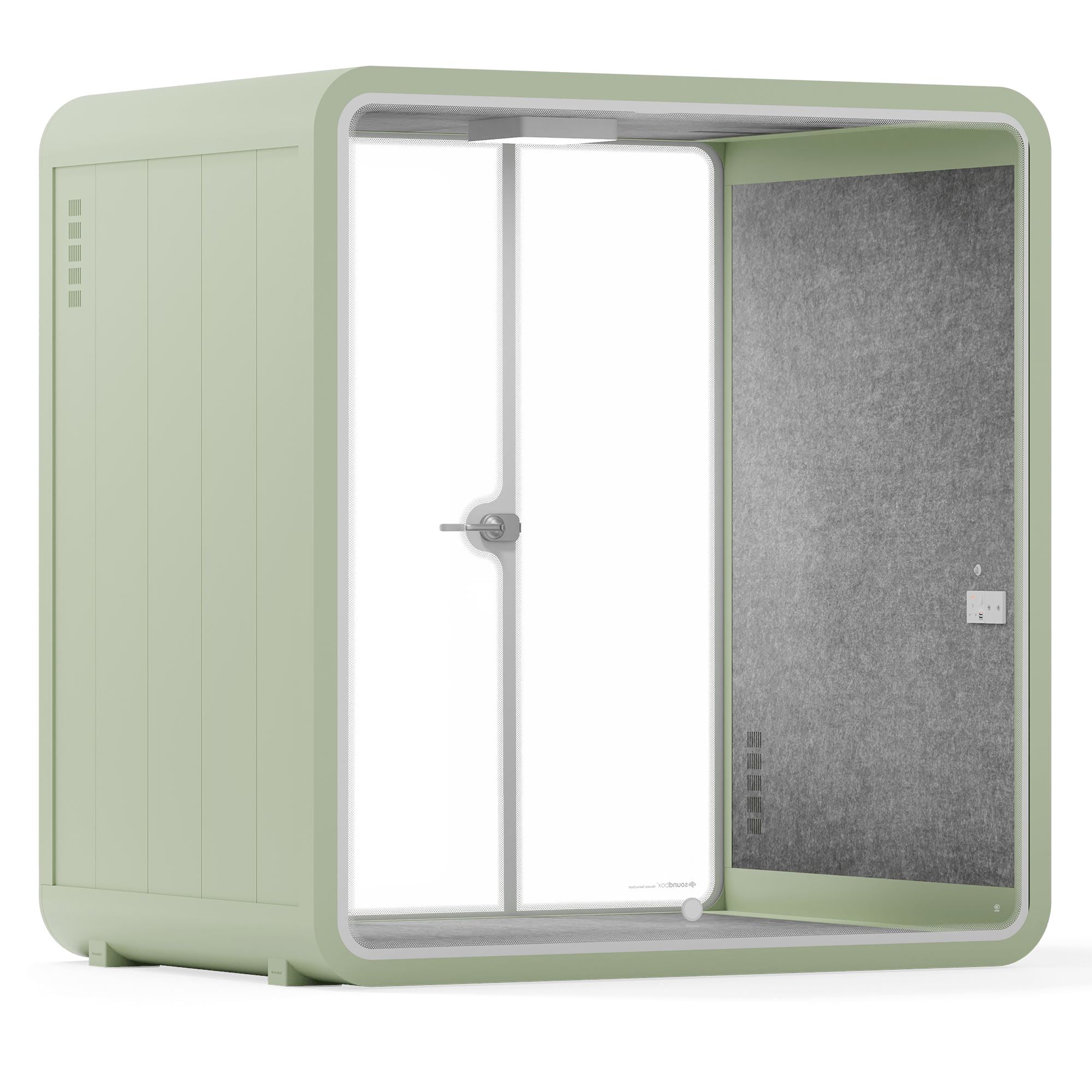 APP Cost Calculator: Software Dev, App Dev, IT 