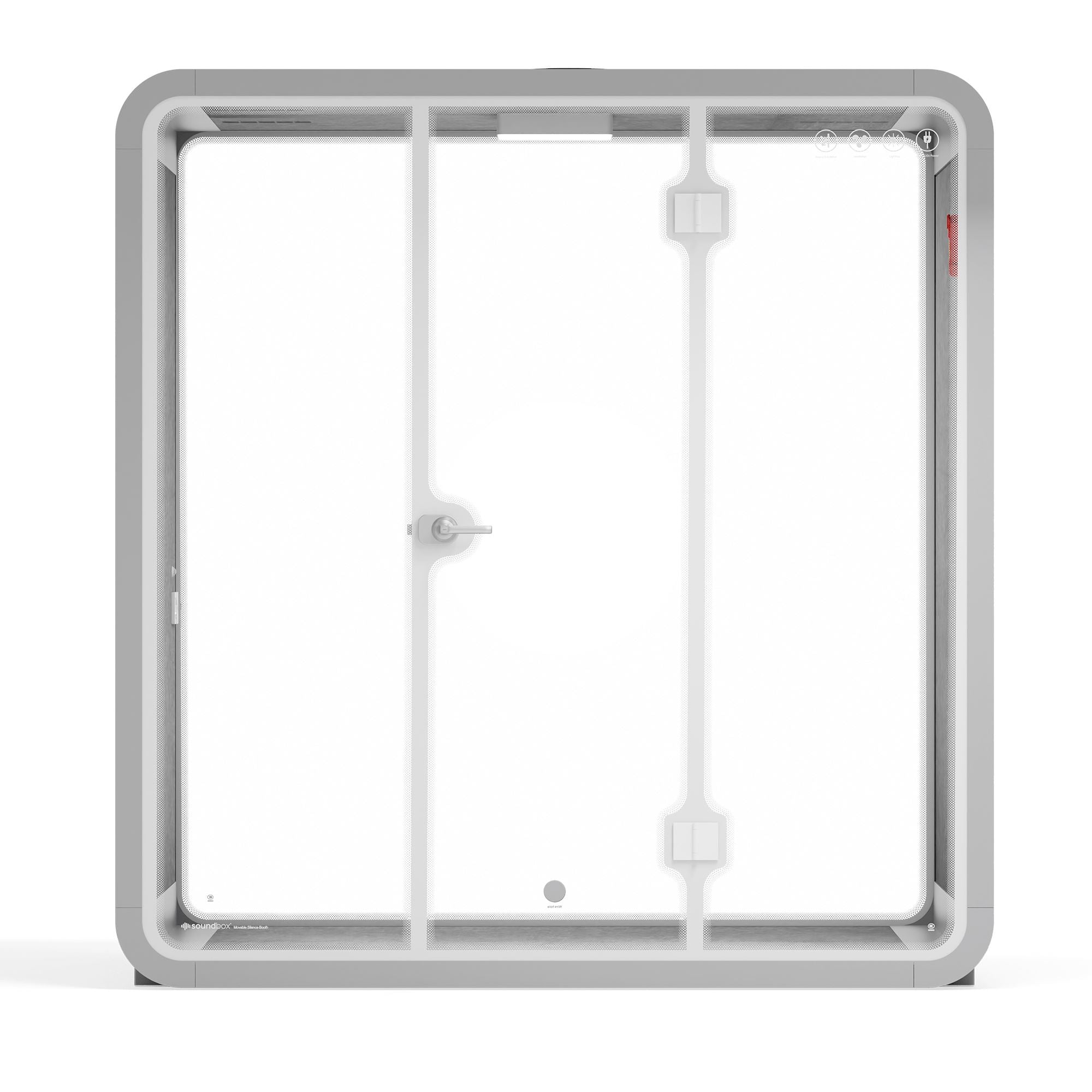 APP Cost Calculator: Software Dev, App Dev, IT 