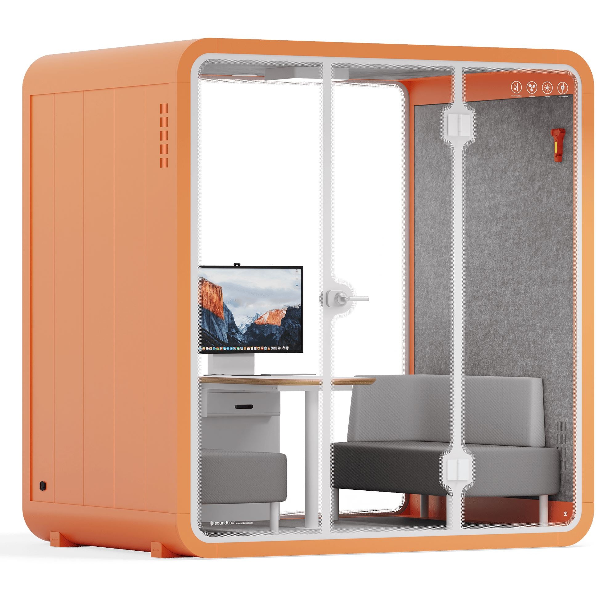 APP Cost Calculator: Software Dev, App Dev, IT 