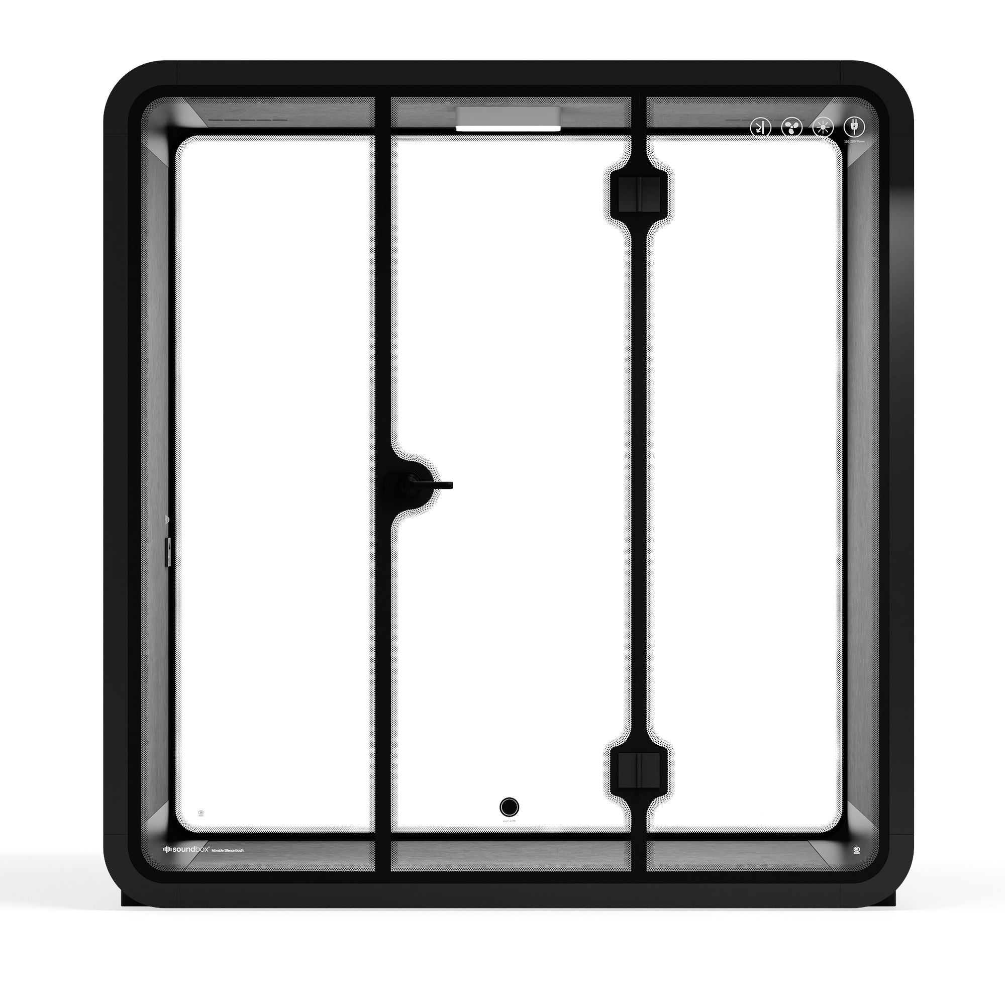 APP Cost Calculator: Software Dev, App Dev, IT 