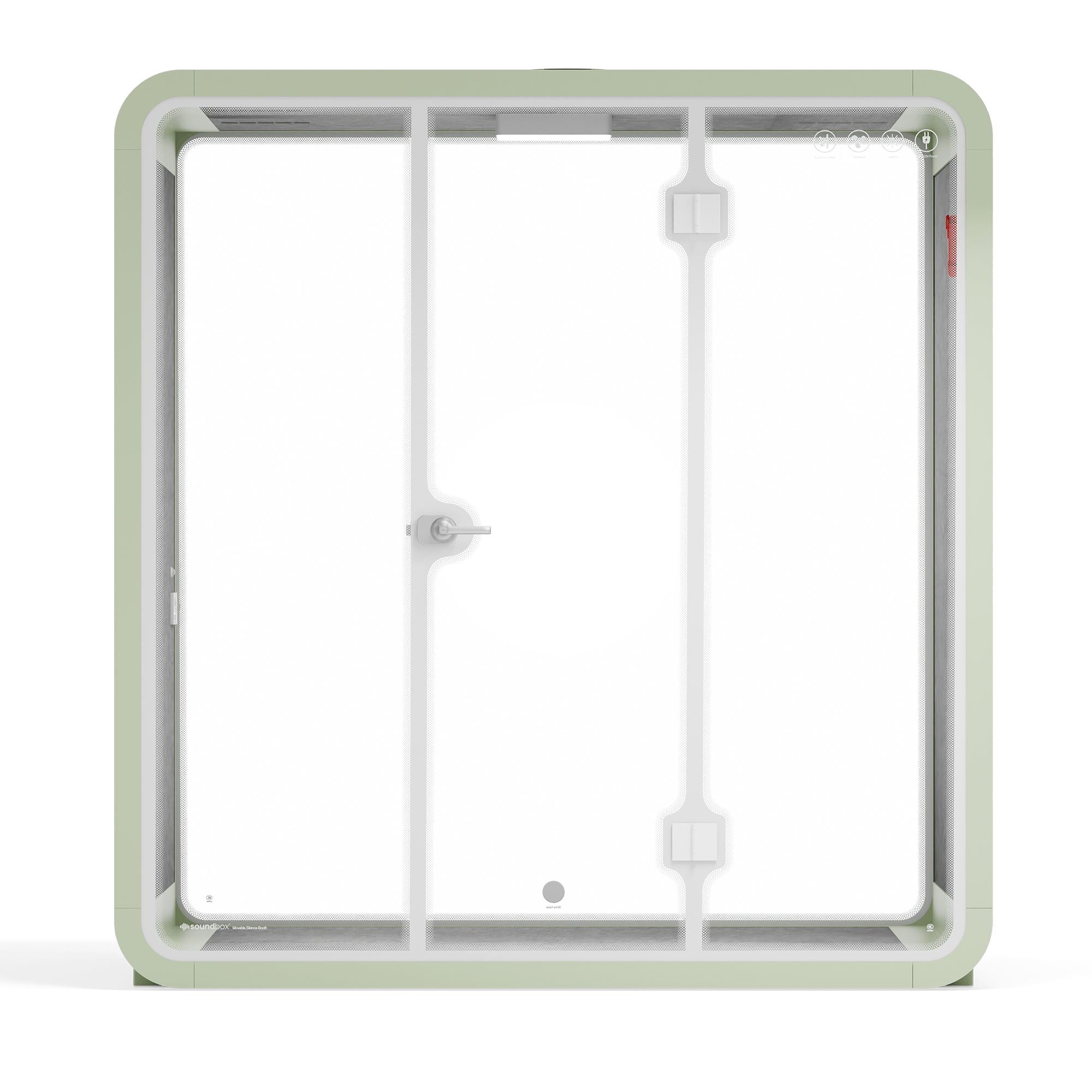 APP Cost Calculator: Software Dev, App Dev, IT 