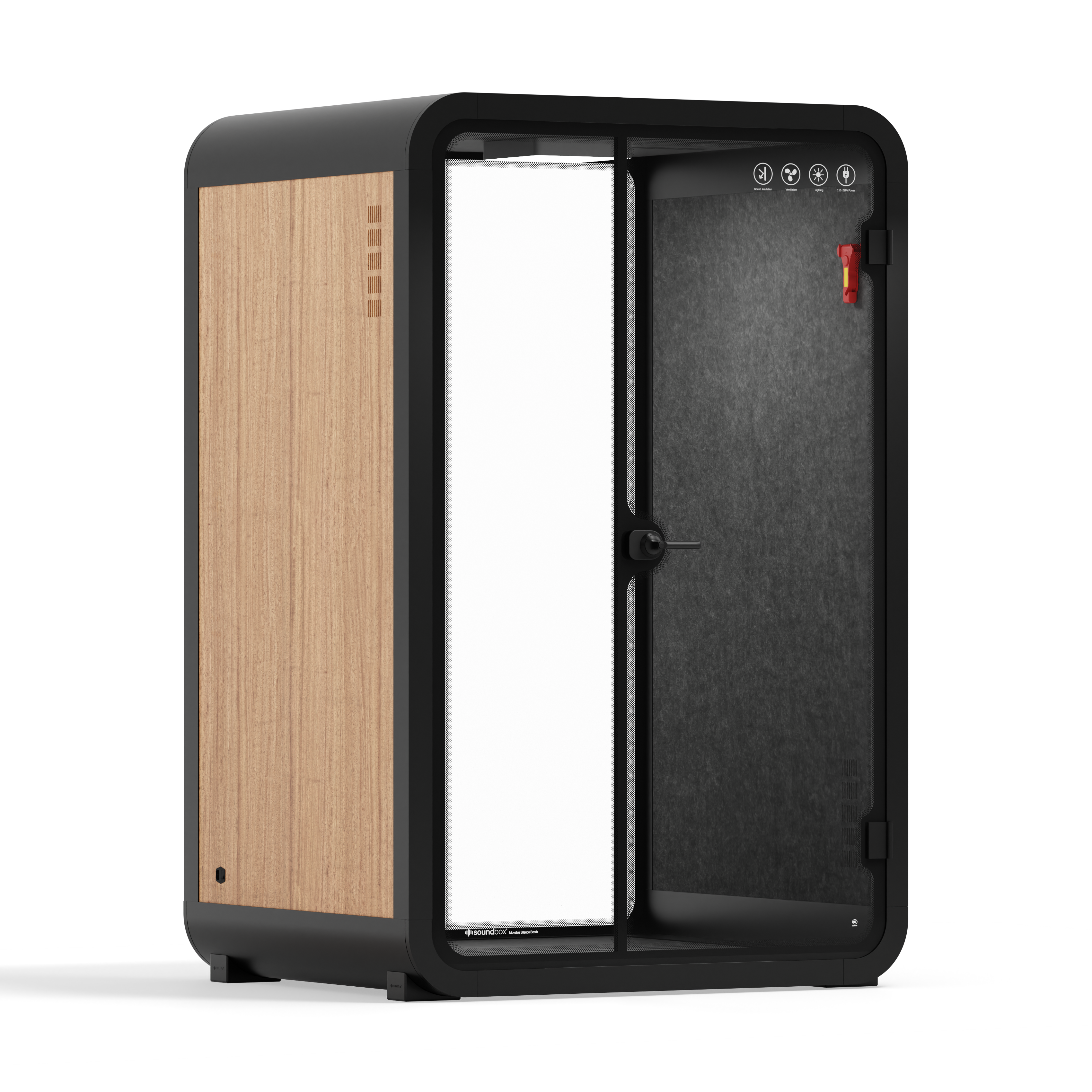 APP Cost Calculator: Software Dev, App Dev, IT 