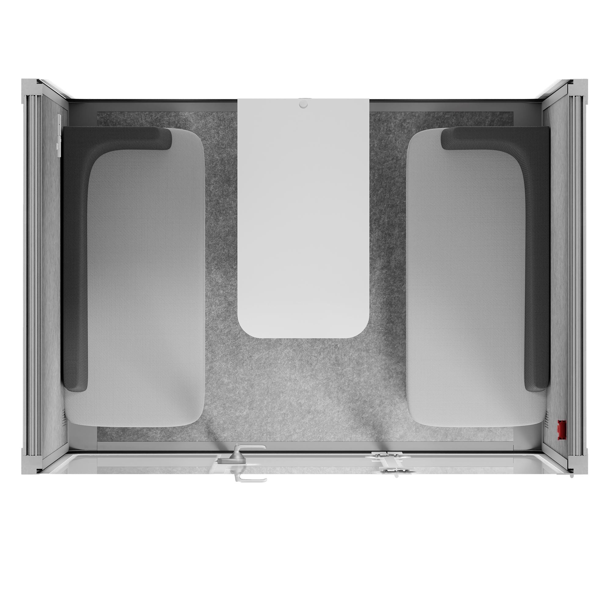 APP Cost Calculator: Software Dev, App Dev, IT 