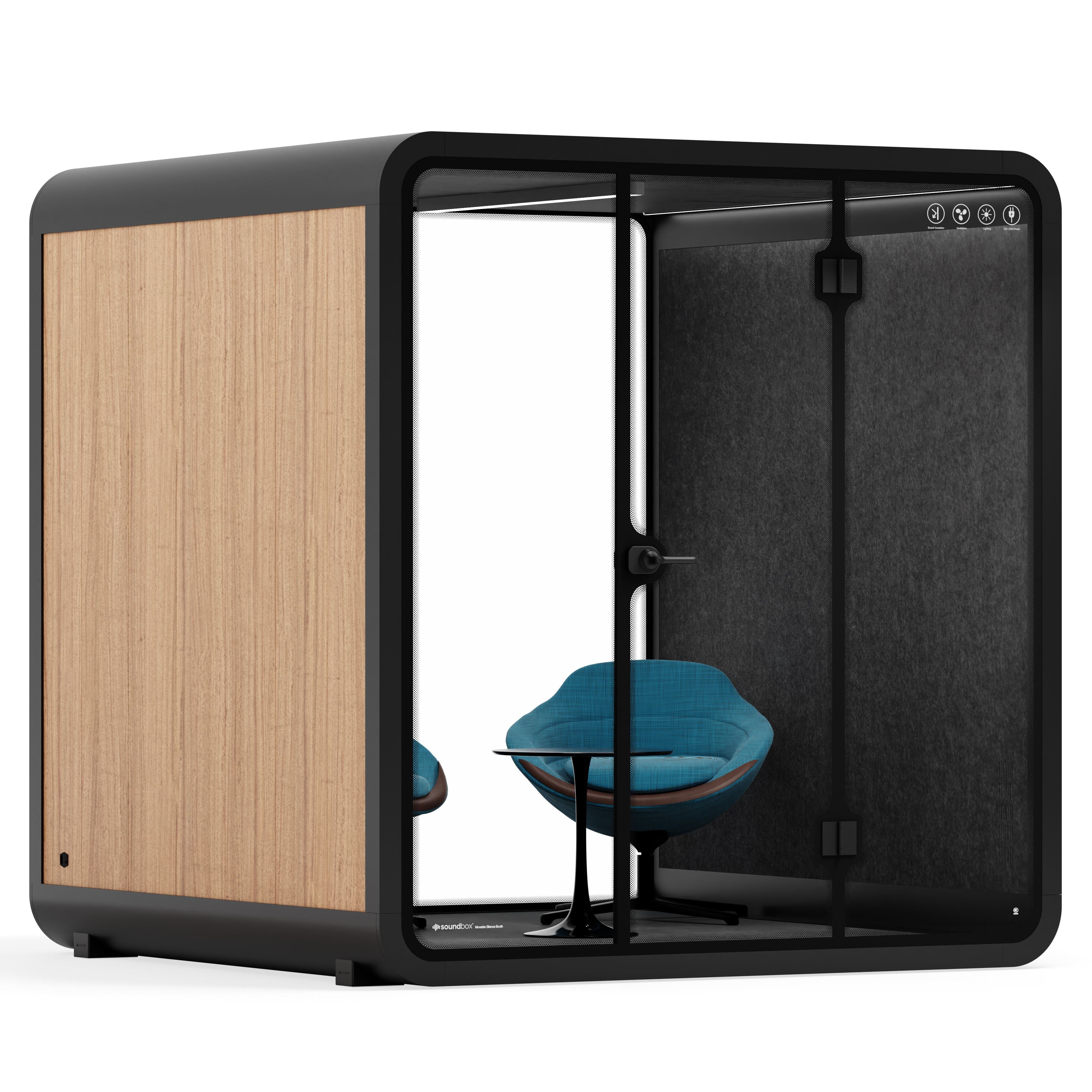 APP Cost Calculator: Software Dev, App Dev, IT 