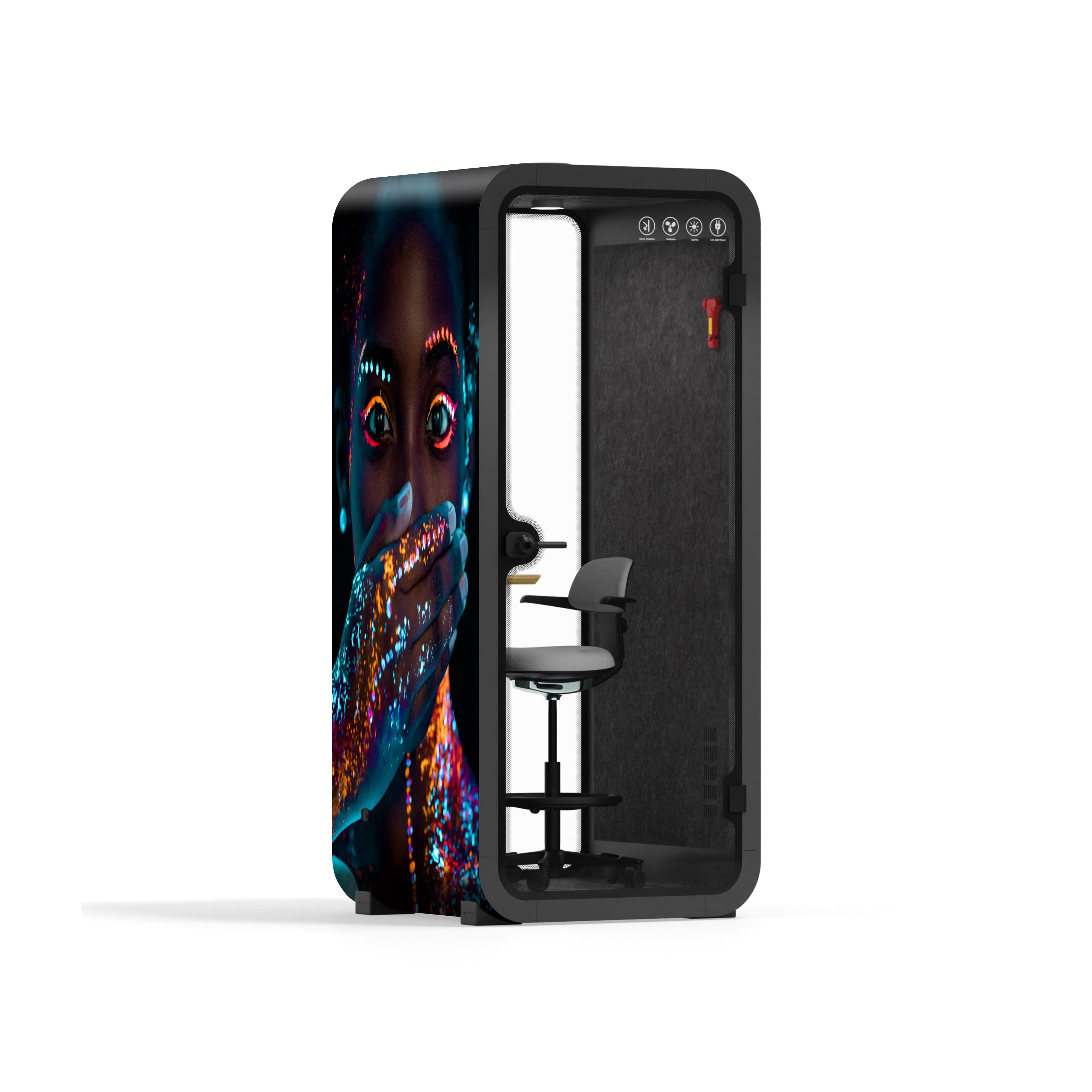 APP Cost Calculator: Software Dev, App Dev, IT 