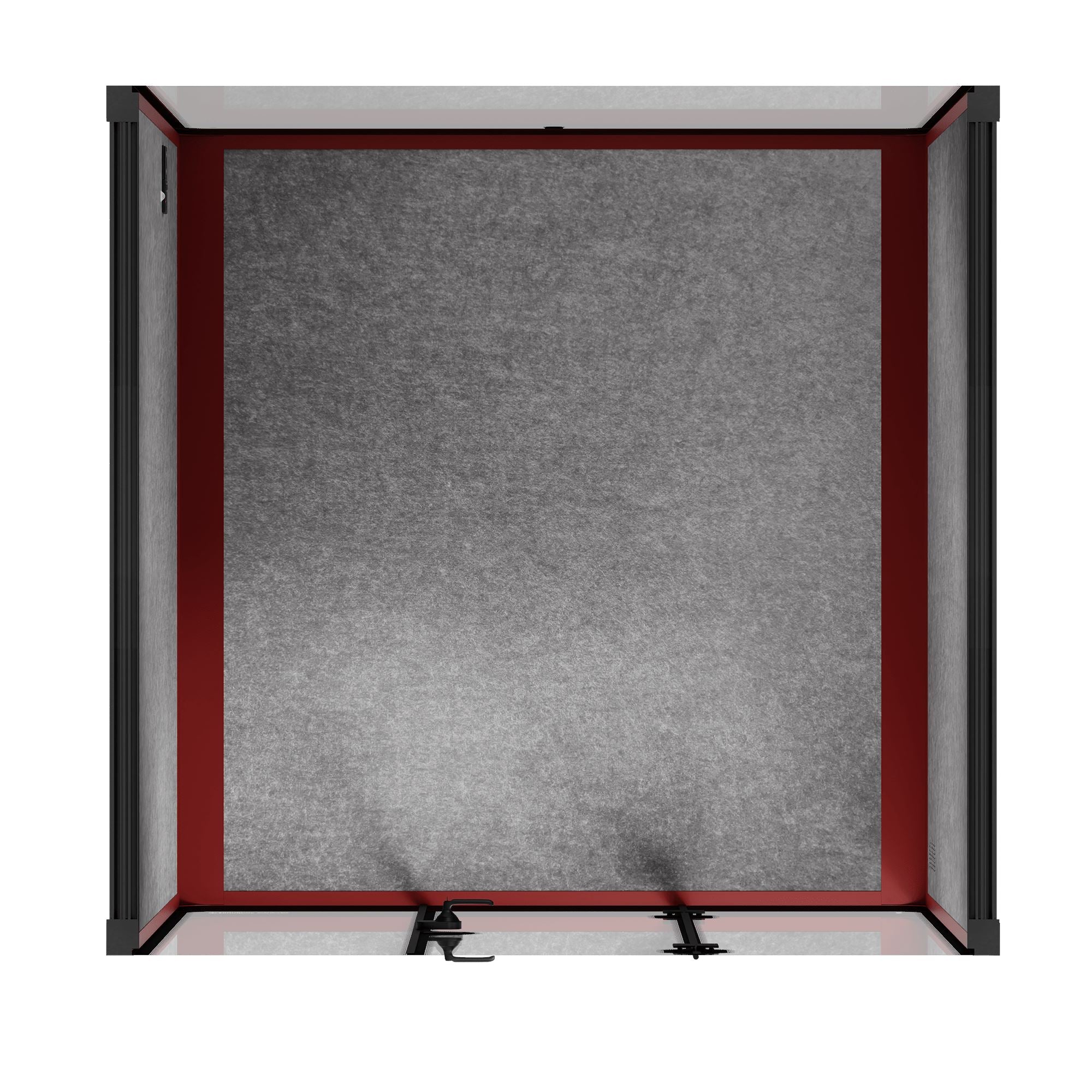 APP Cost Calculator: Software Dev, App Dev, IT 