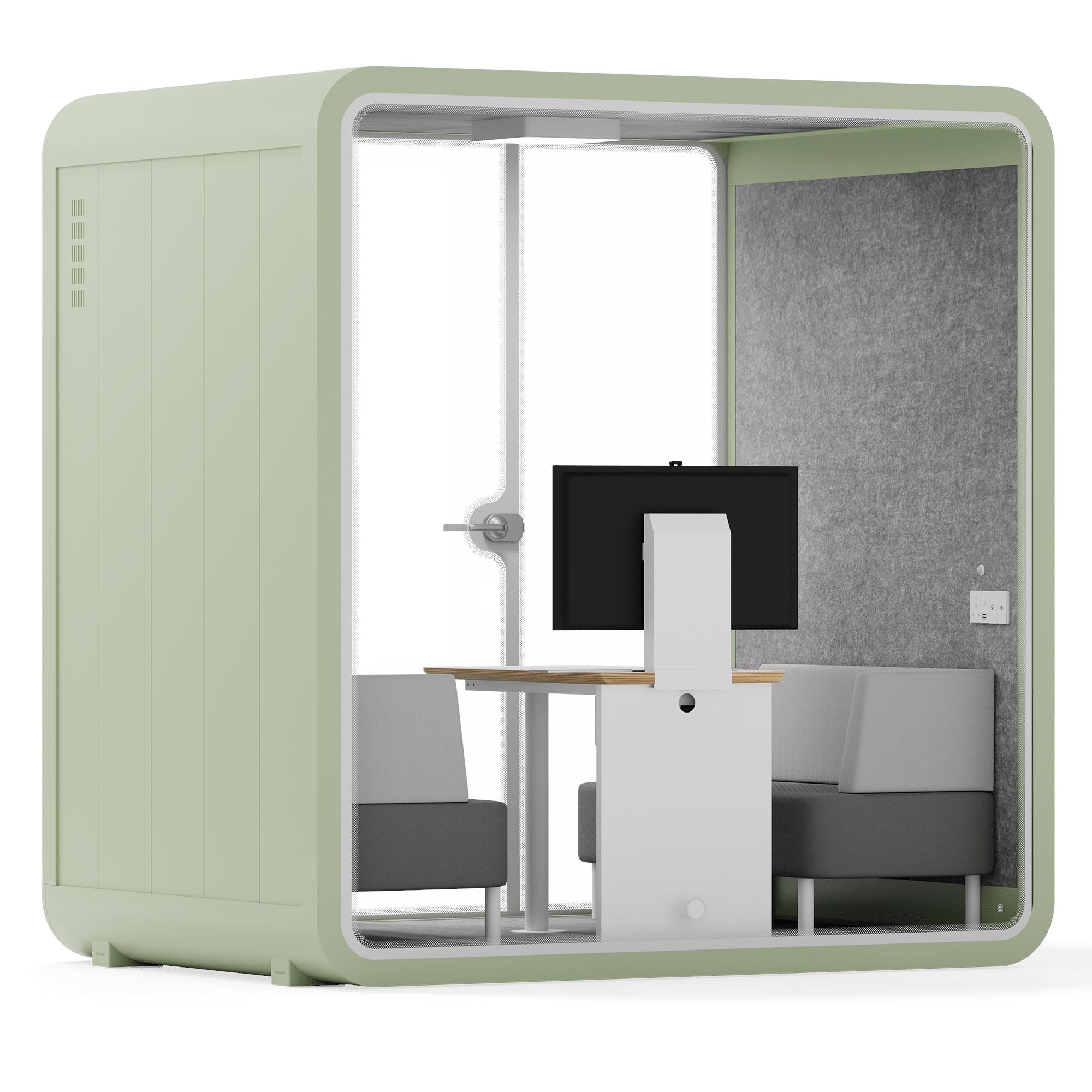 APP Cost Calculator: Software Dev, App Dev, IT 