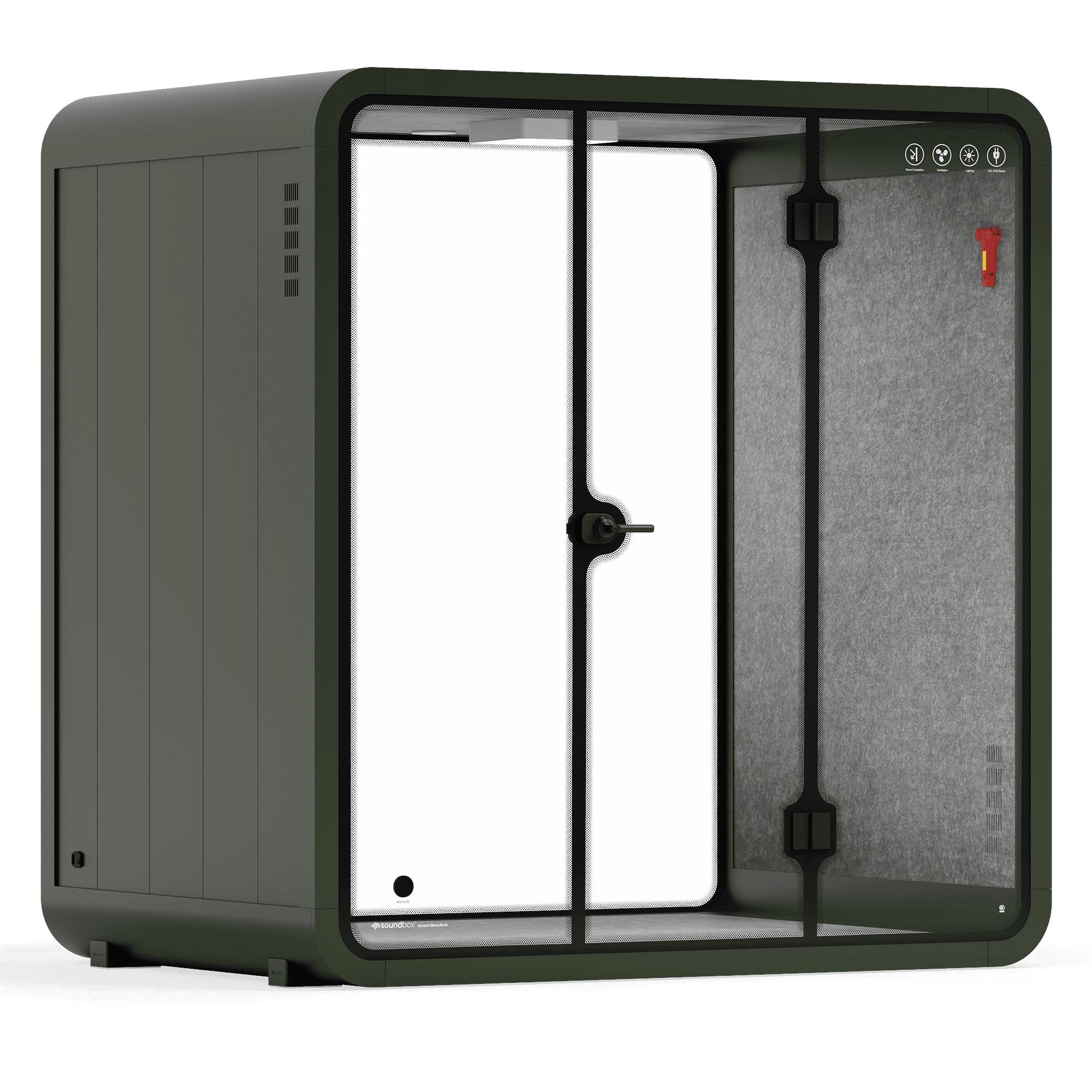 APP Cost Calculator: Software Dev, App Dev, IT 