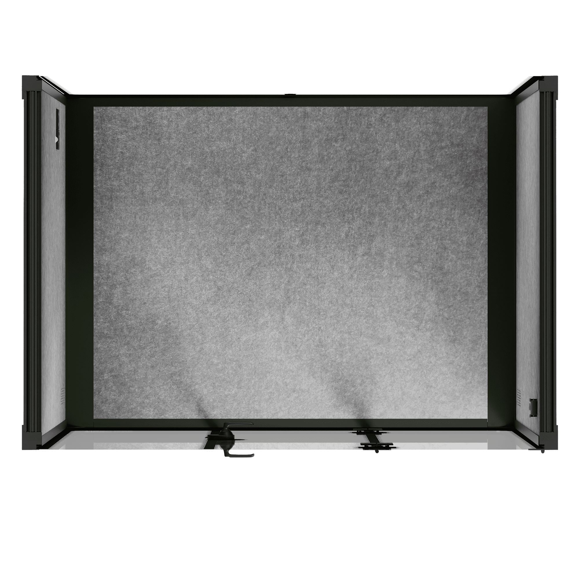 APP Cost Calculator: Software Dev, App Dev, IT 