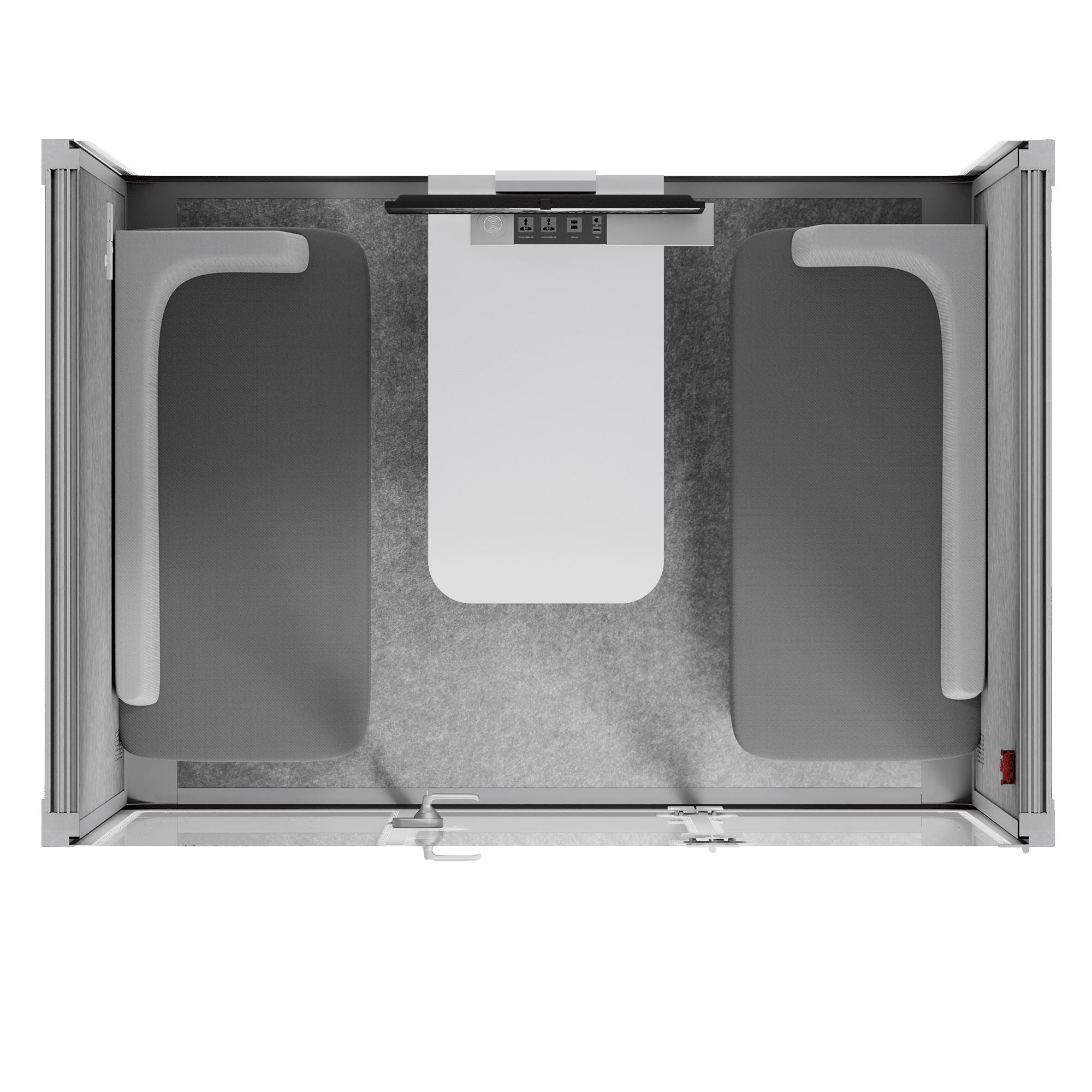 APP Cost Calculator: Software Dev, App Dev, IT 