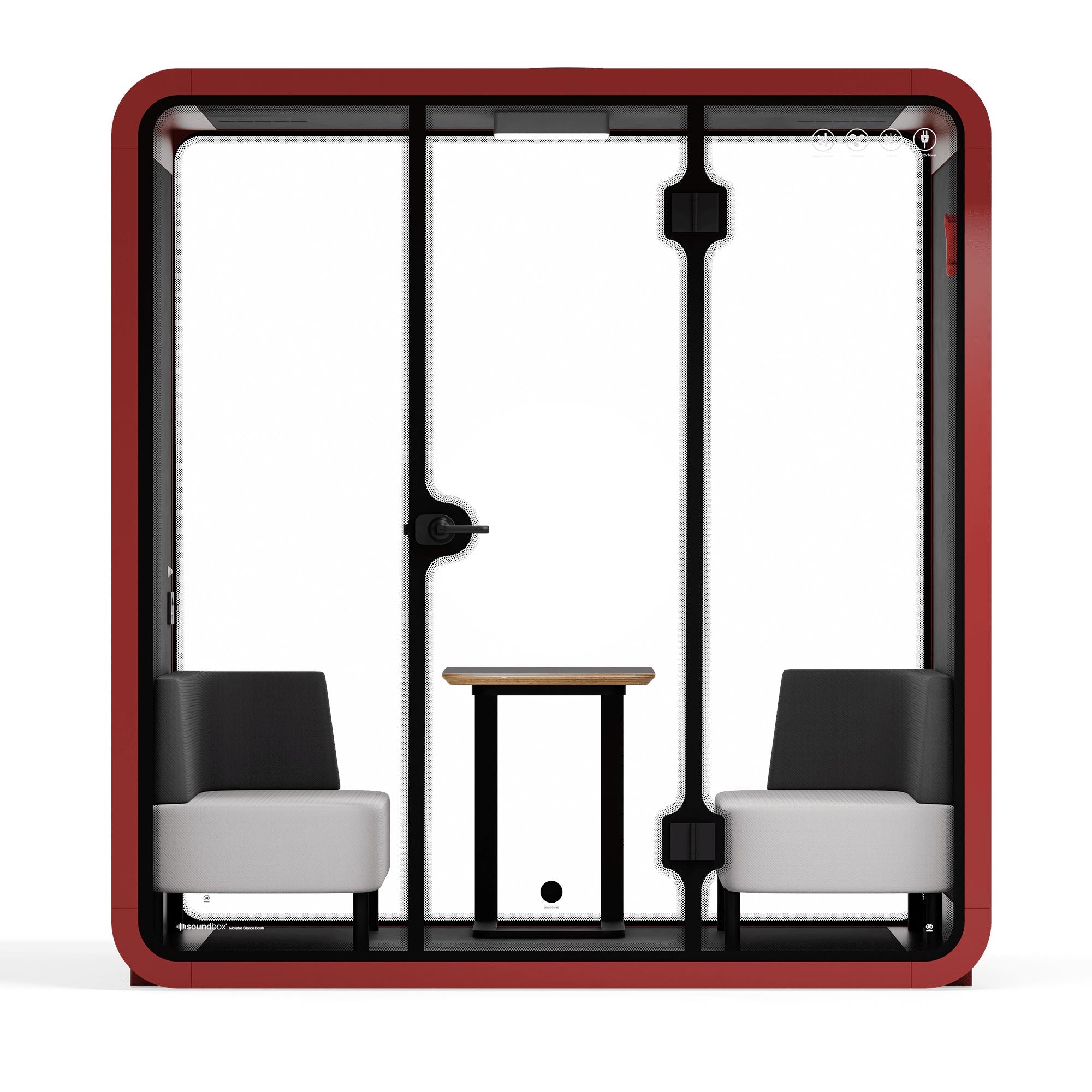 APP Cost Calculator: Software Dev, App Dev, IT 