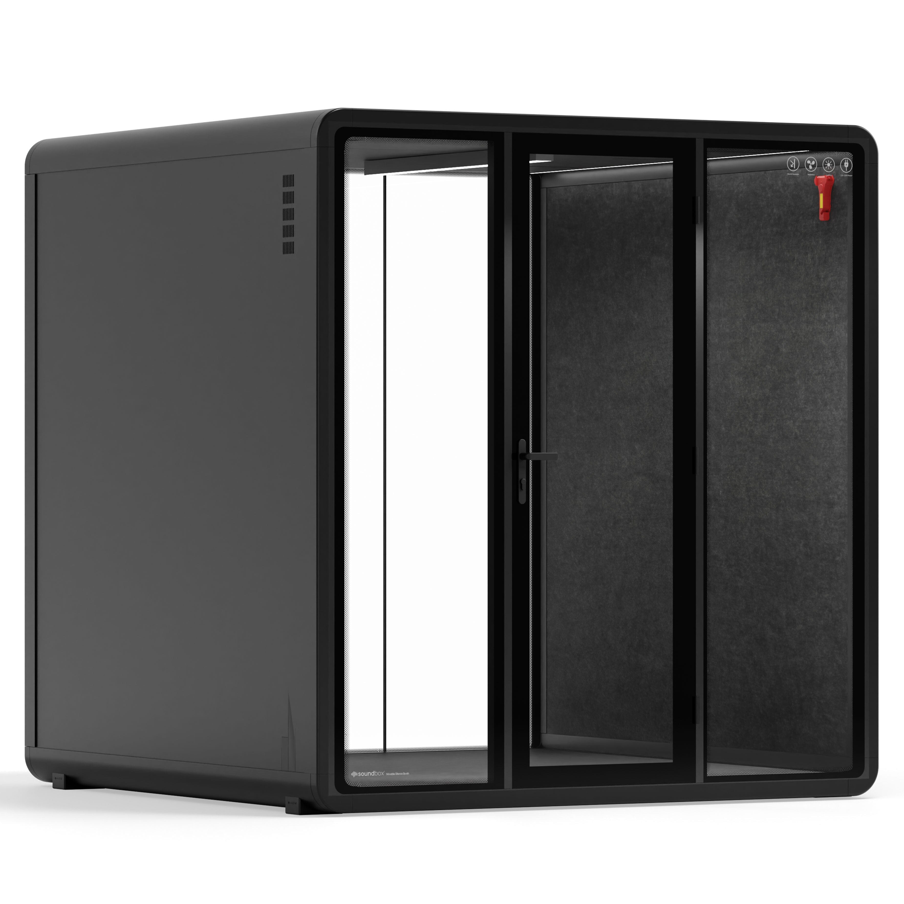 APP Cost Calculator: Software Dev, App Dev, IT 