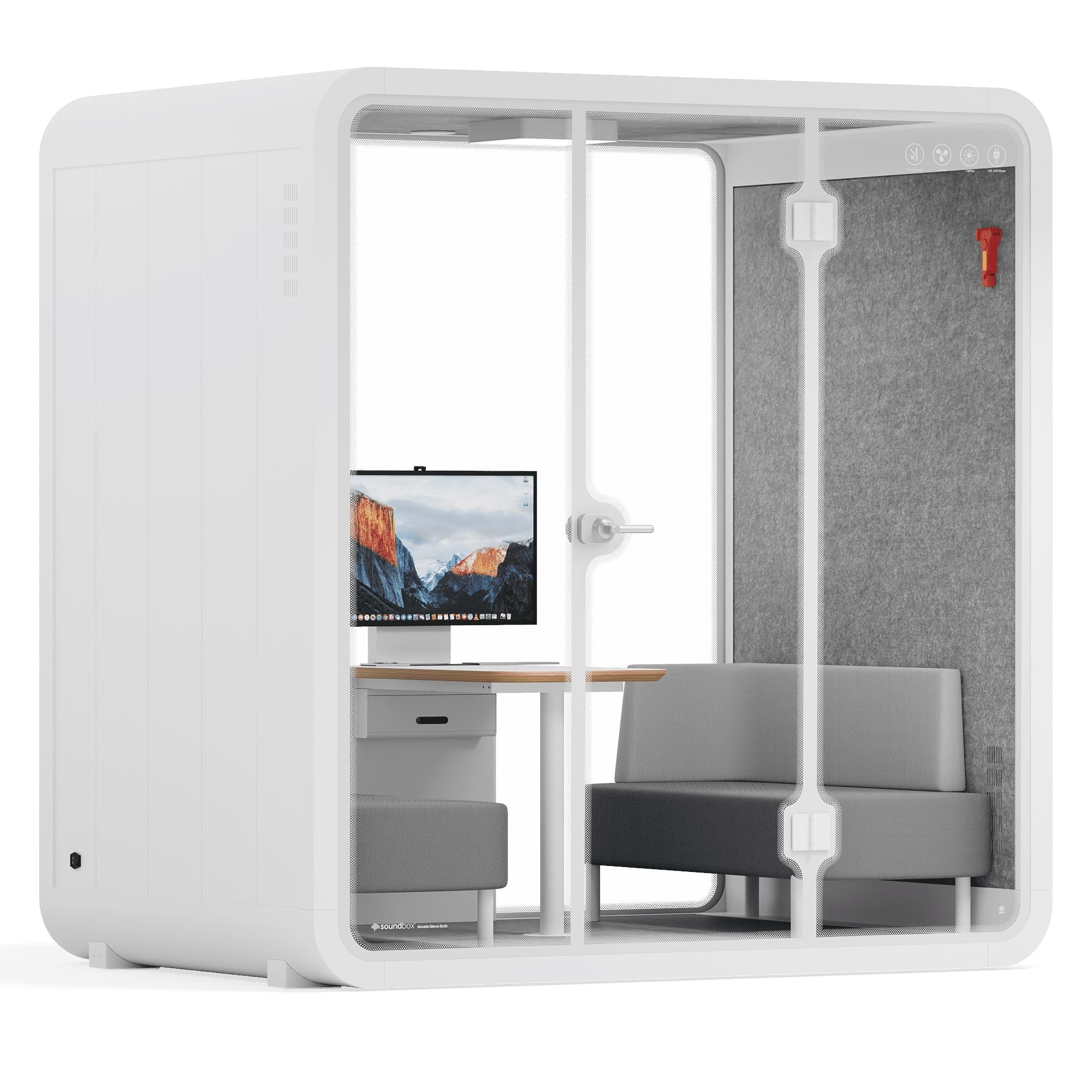 APP Cost Calculator: Software Dev, App Dev, IT 