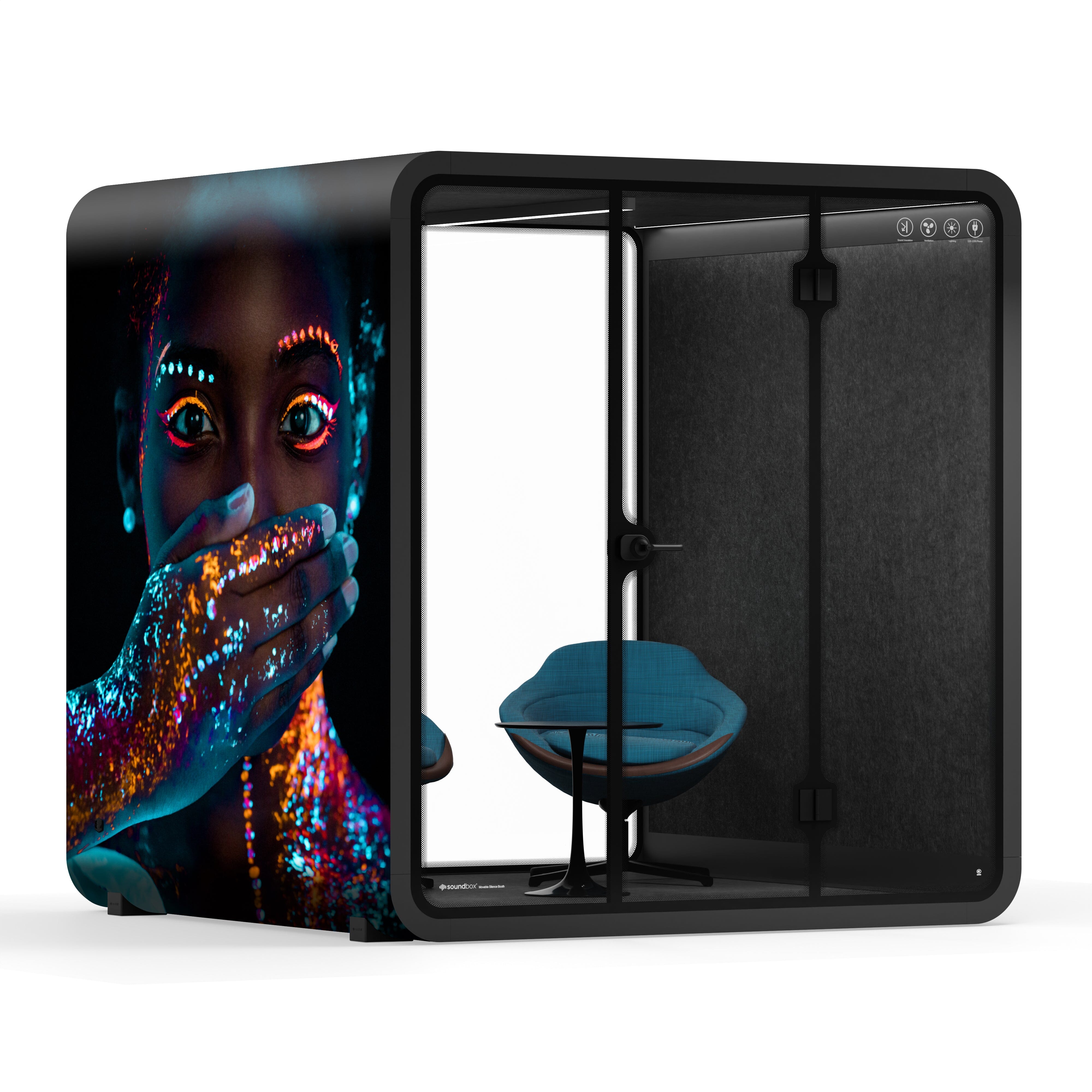 APP Cost Calculator: Software Dev, App Dev, IT 