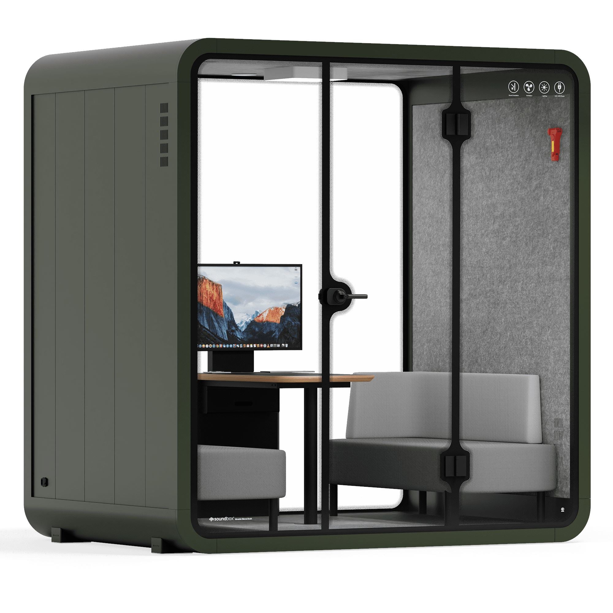 APP Cost Calculator: Software Dev, App Dev, IT 