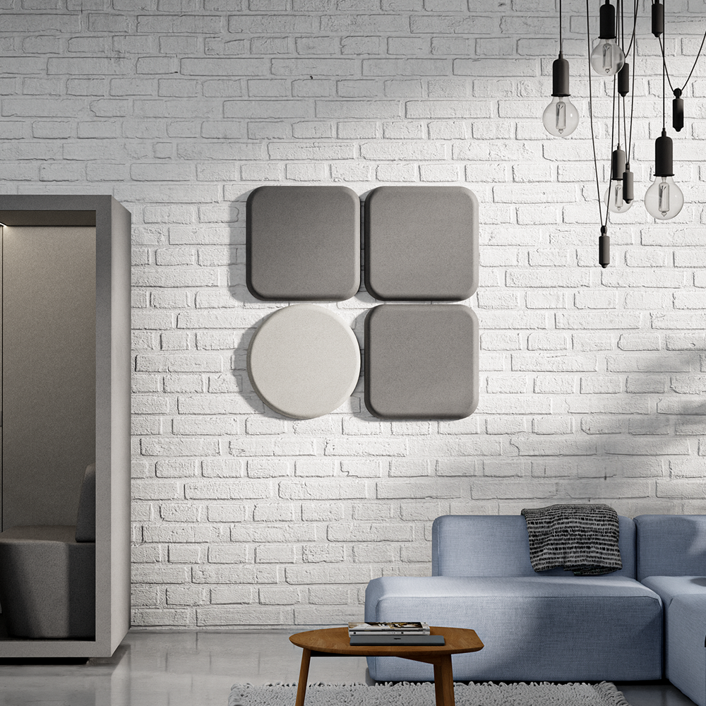 APP Cost Calculator: Software Dev, App Dev, IT 