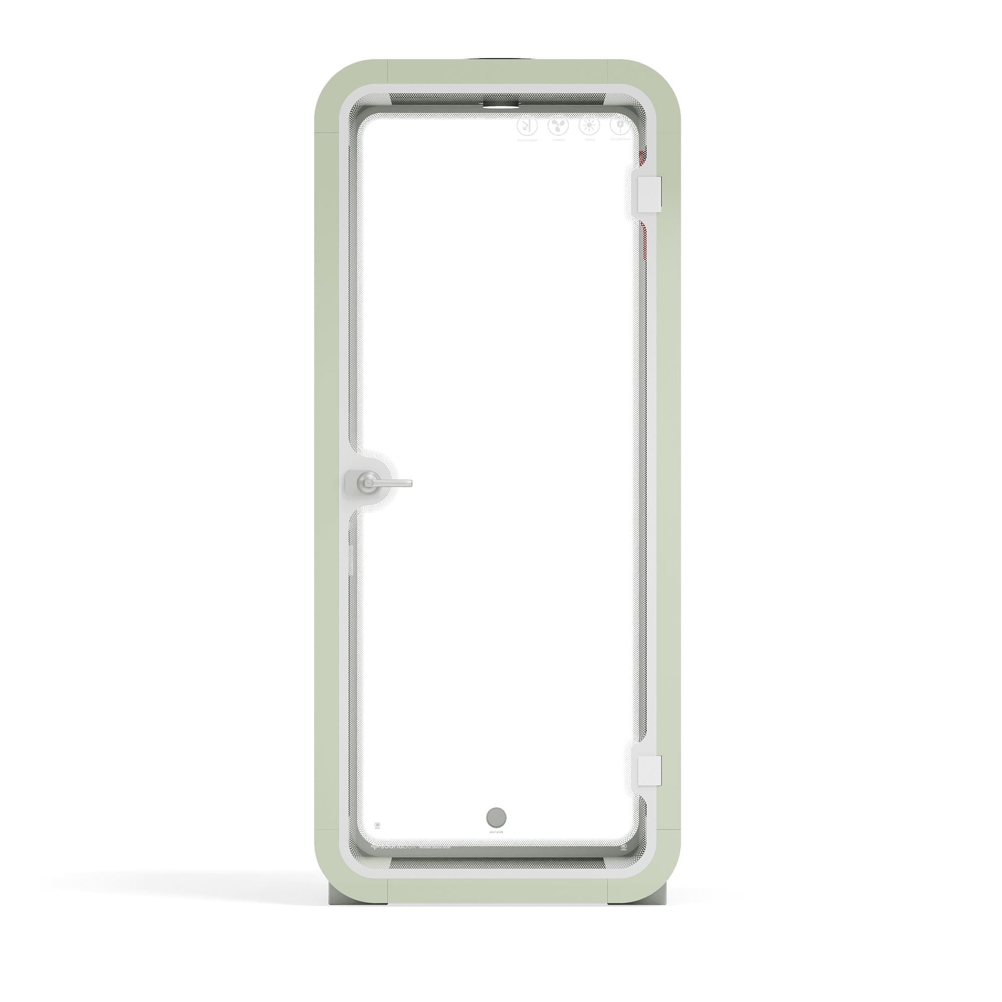 APP Cost Calculator: Software Dev, App Dev, IT 